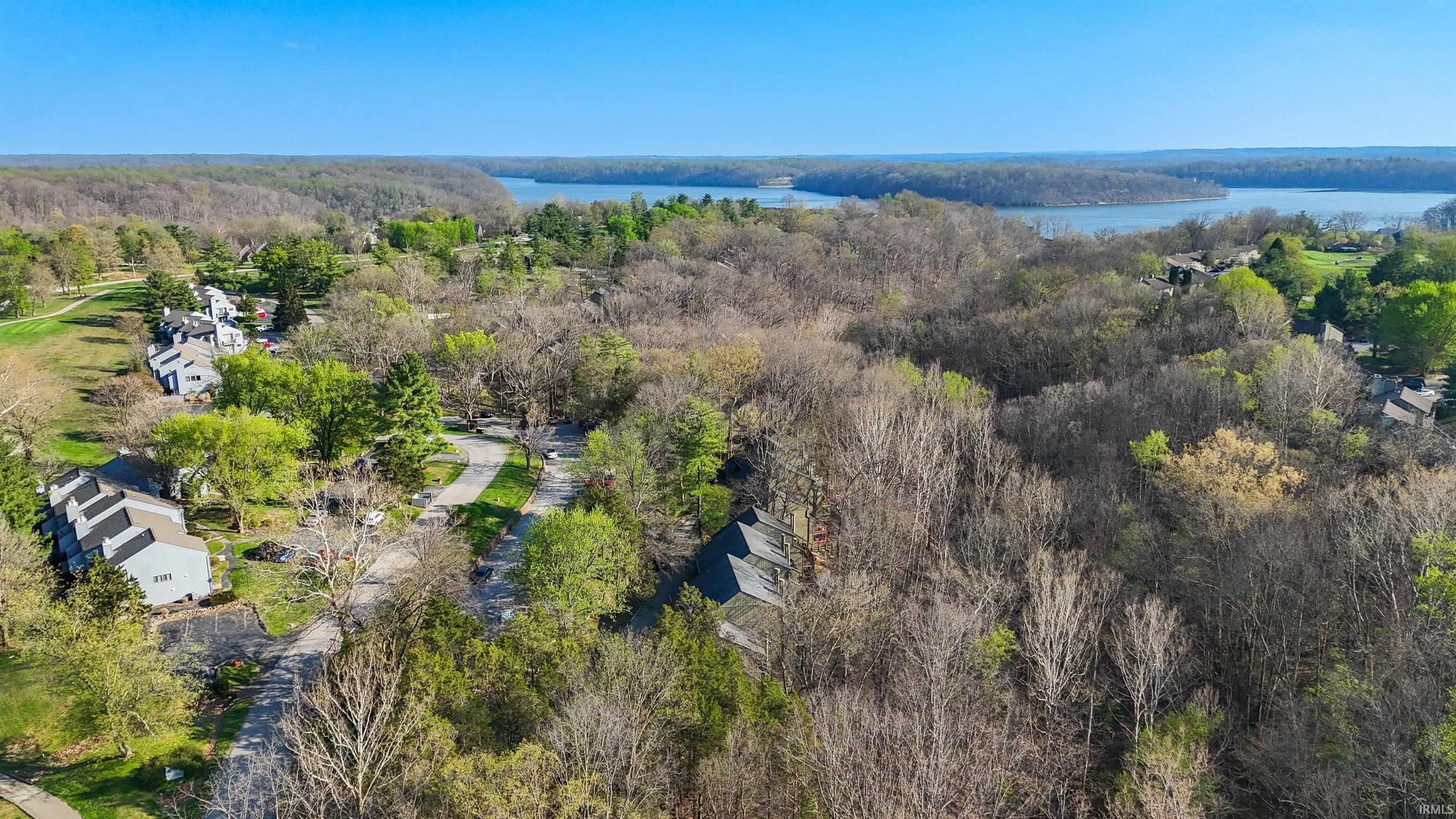 9006 Pointe Ridge Lane 4 — photo