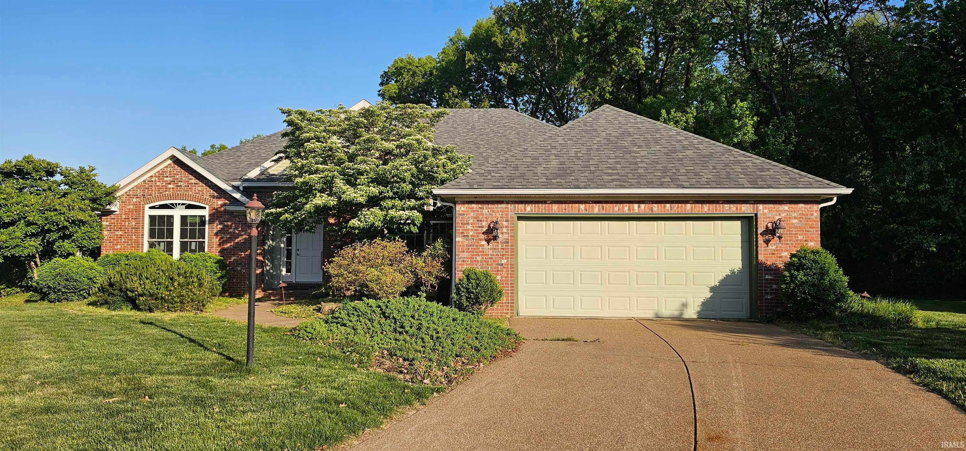 8939 Windham Court — photo