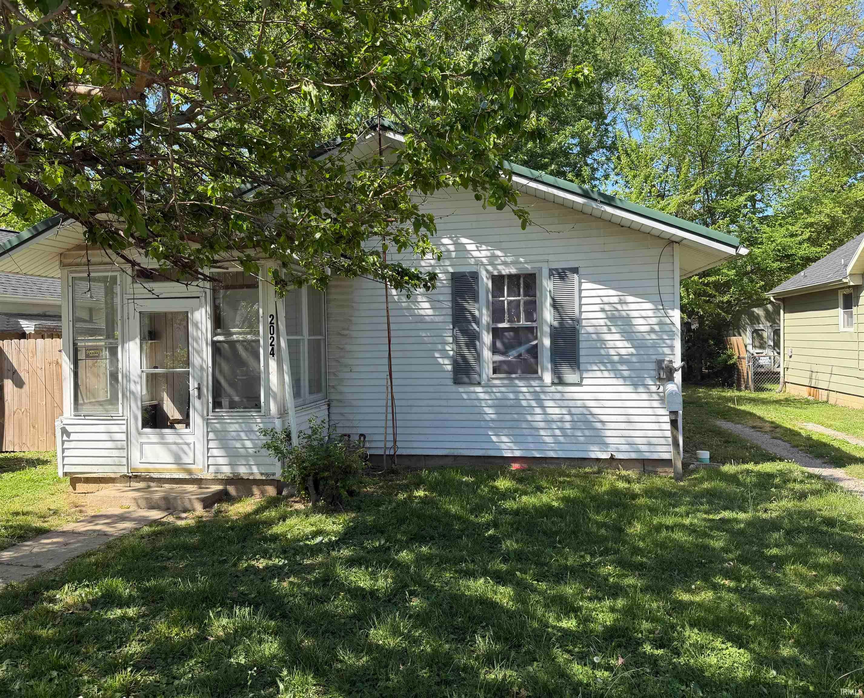 2024 Ravenswood Drive — photo