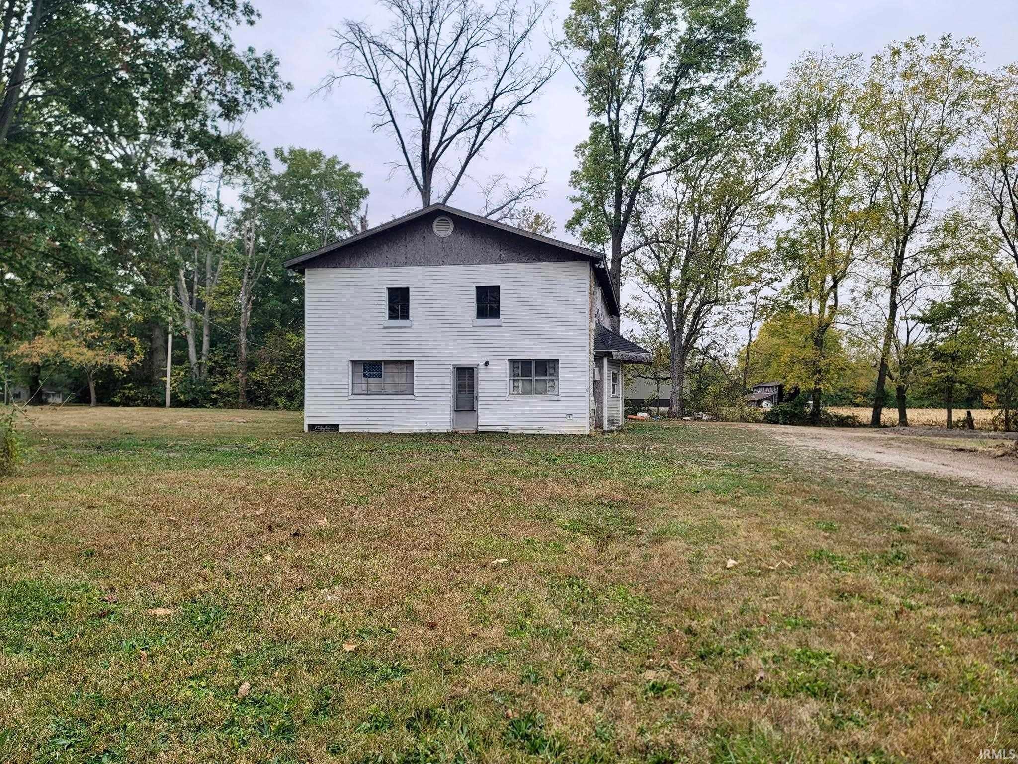 530 W Jackson Street — photo