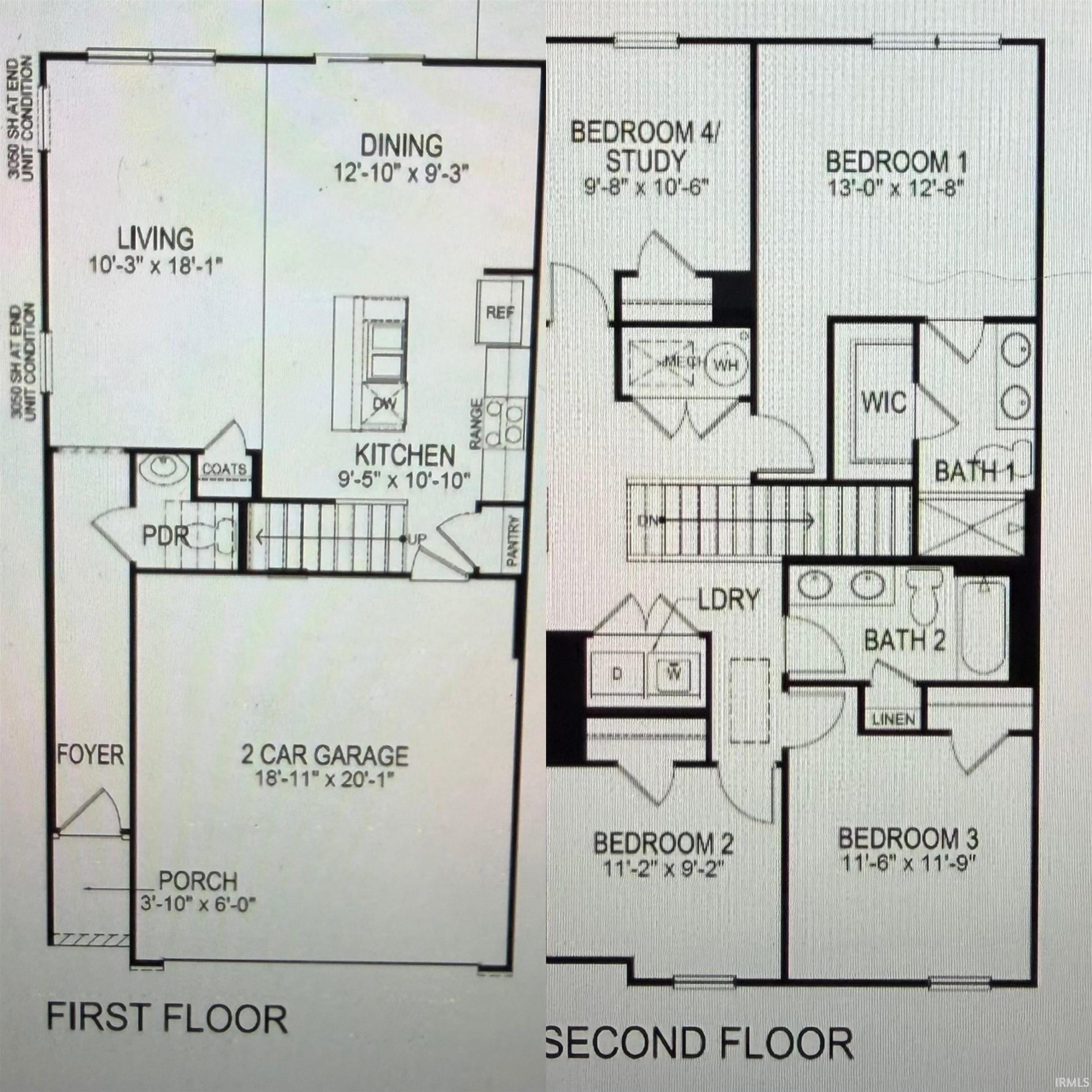 1718 Lighthouse Lane — photo