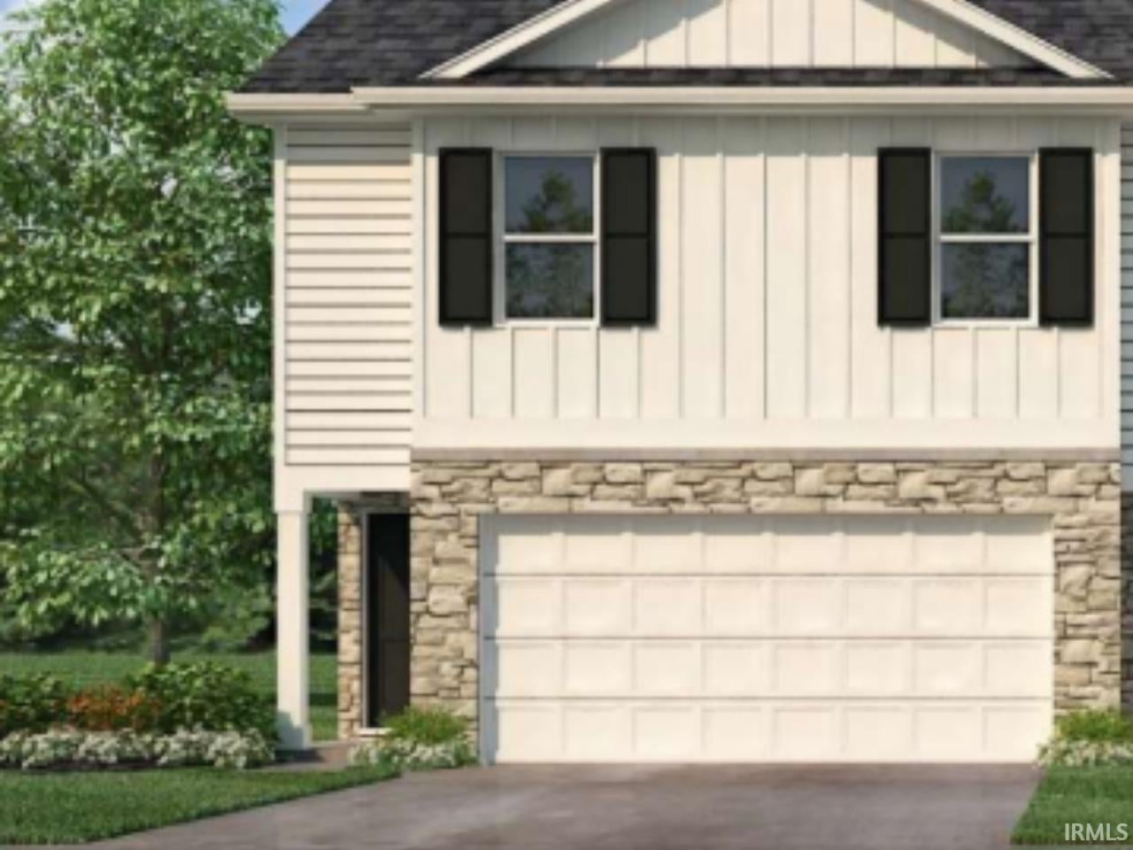 1715 Lighthouse Lane — photo