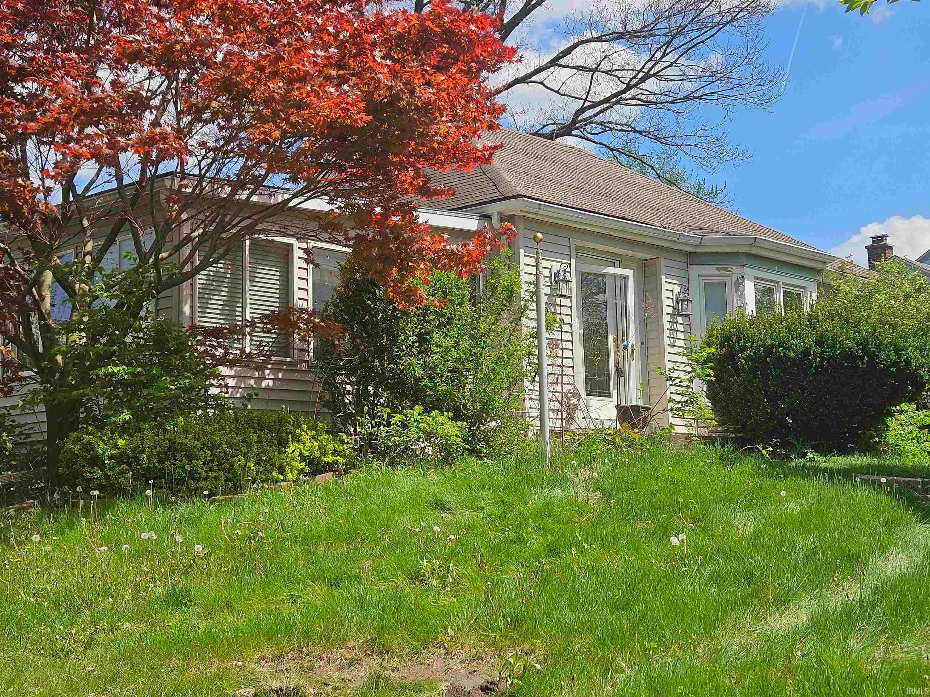 3232 Eastbrook Drive — photo