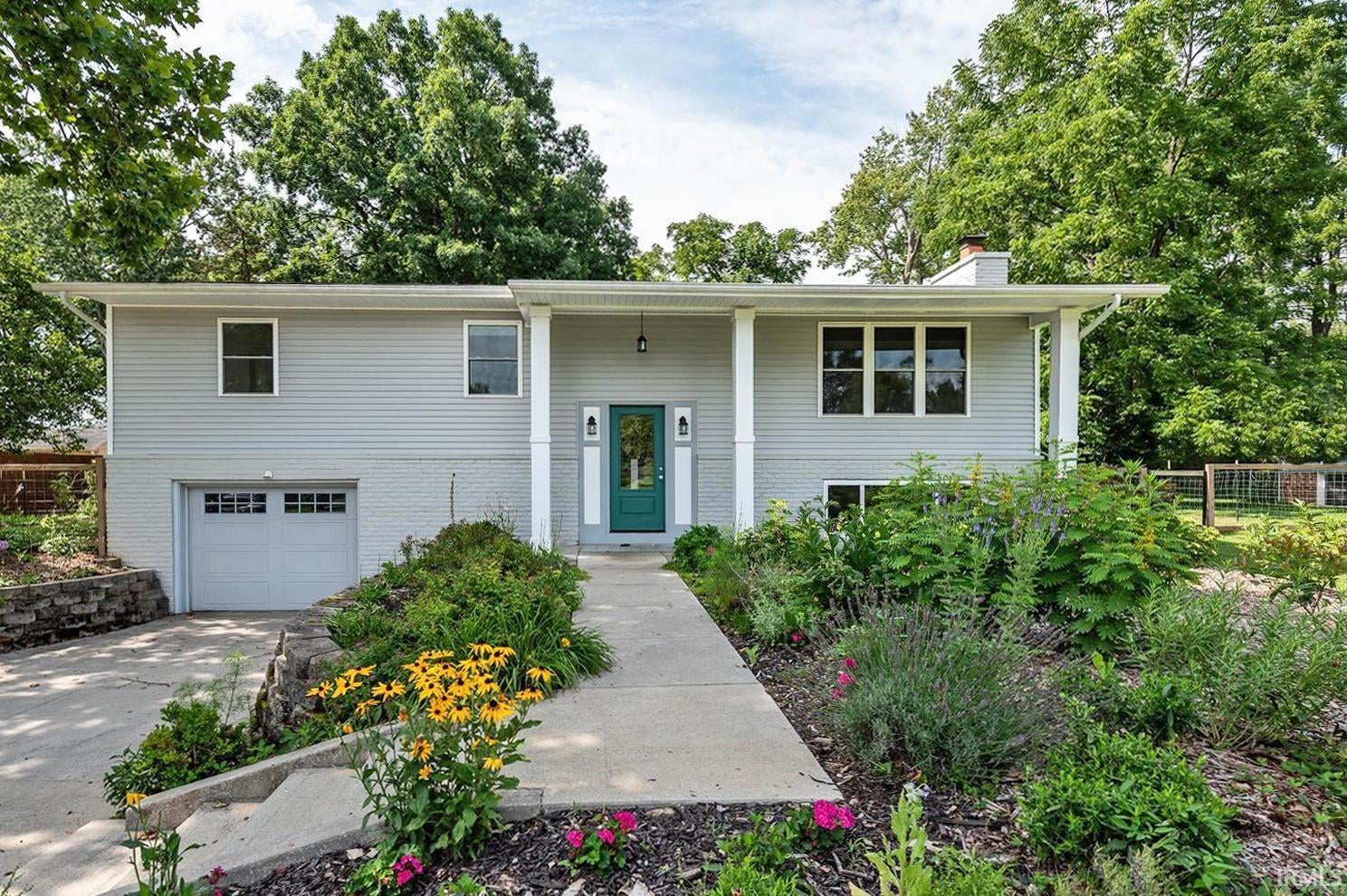 4310 E Morningside Drive — photo