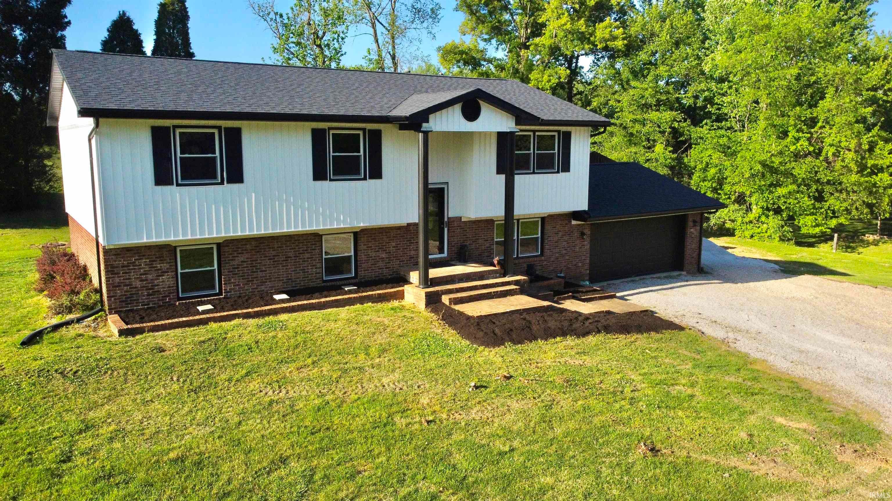 6888 Oak Grove Road — photo