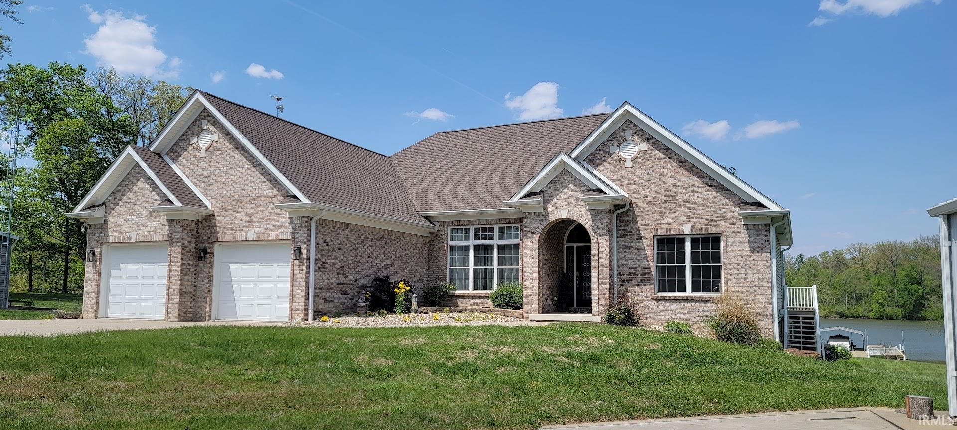 11608 Boggs West Circle — photo