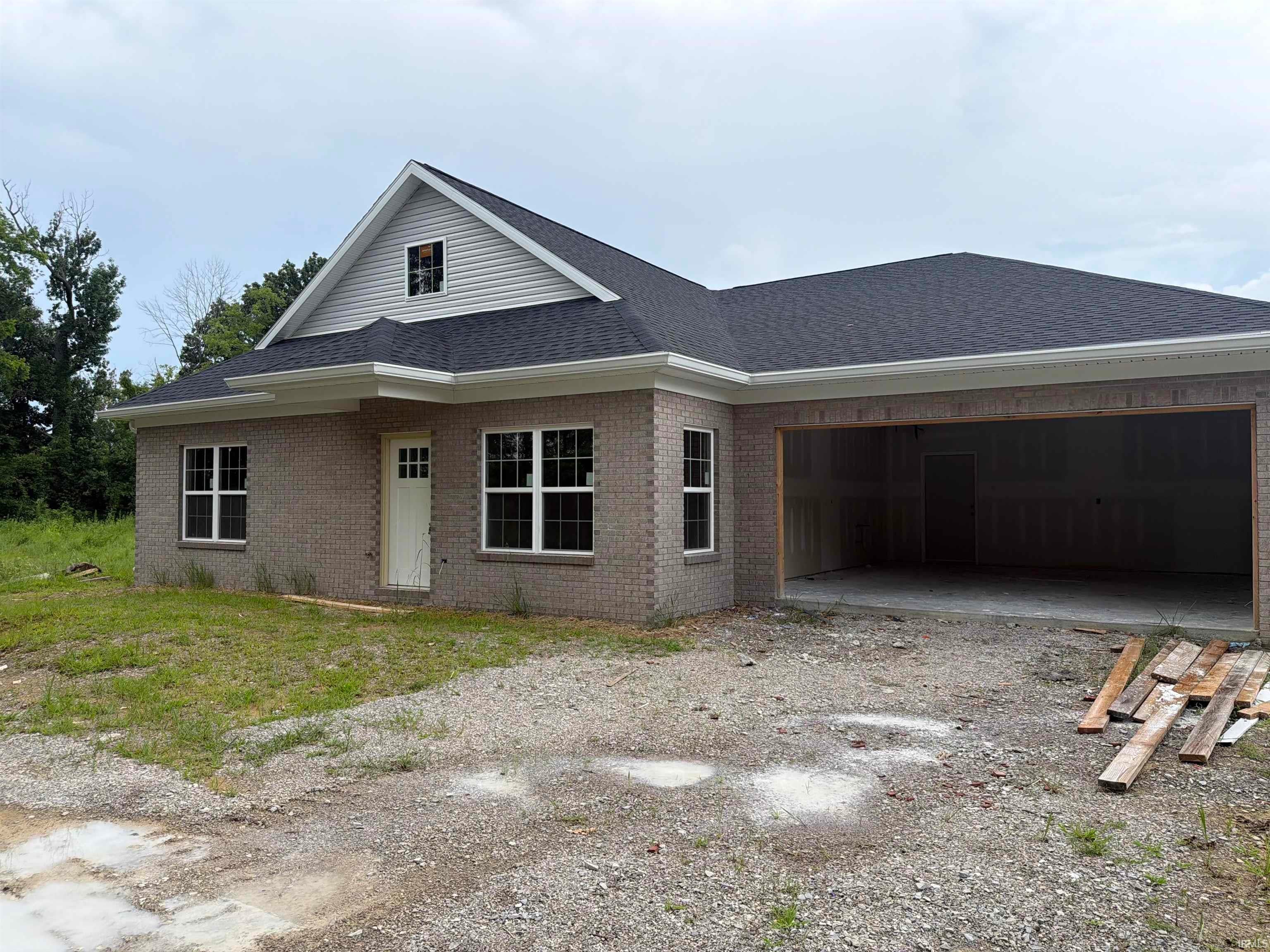 6714 Solstice Lane — photo