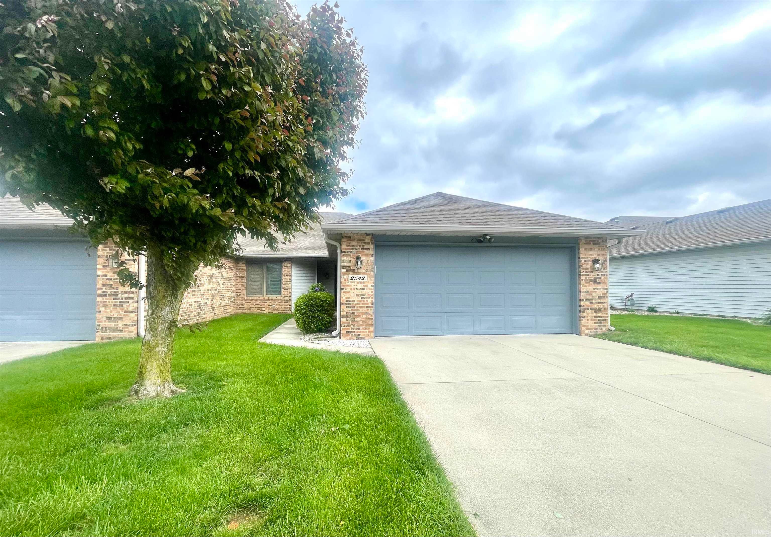 2542 N Morrison Road — photo