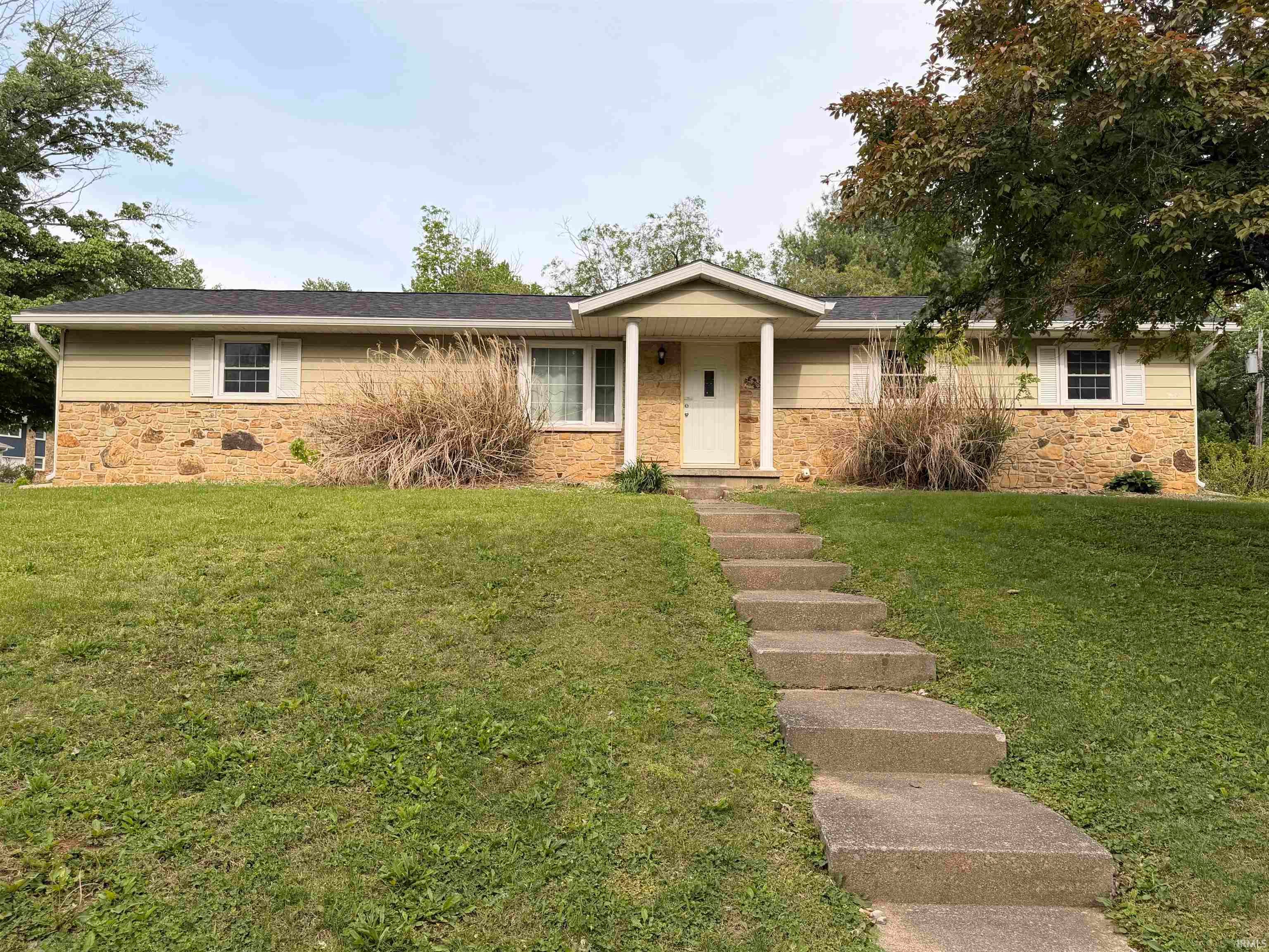 5389 W Brookwood Court — photo