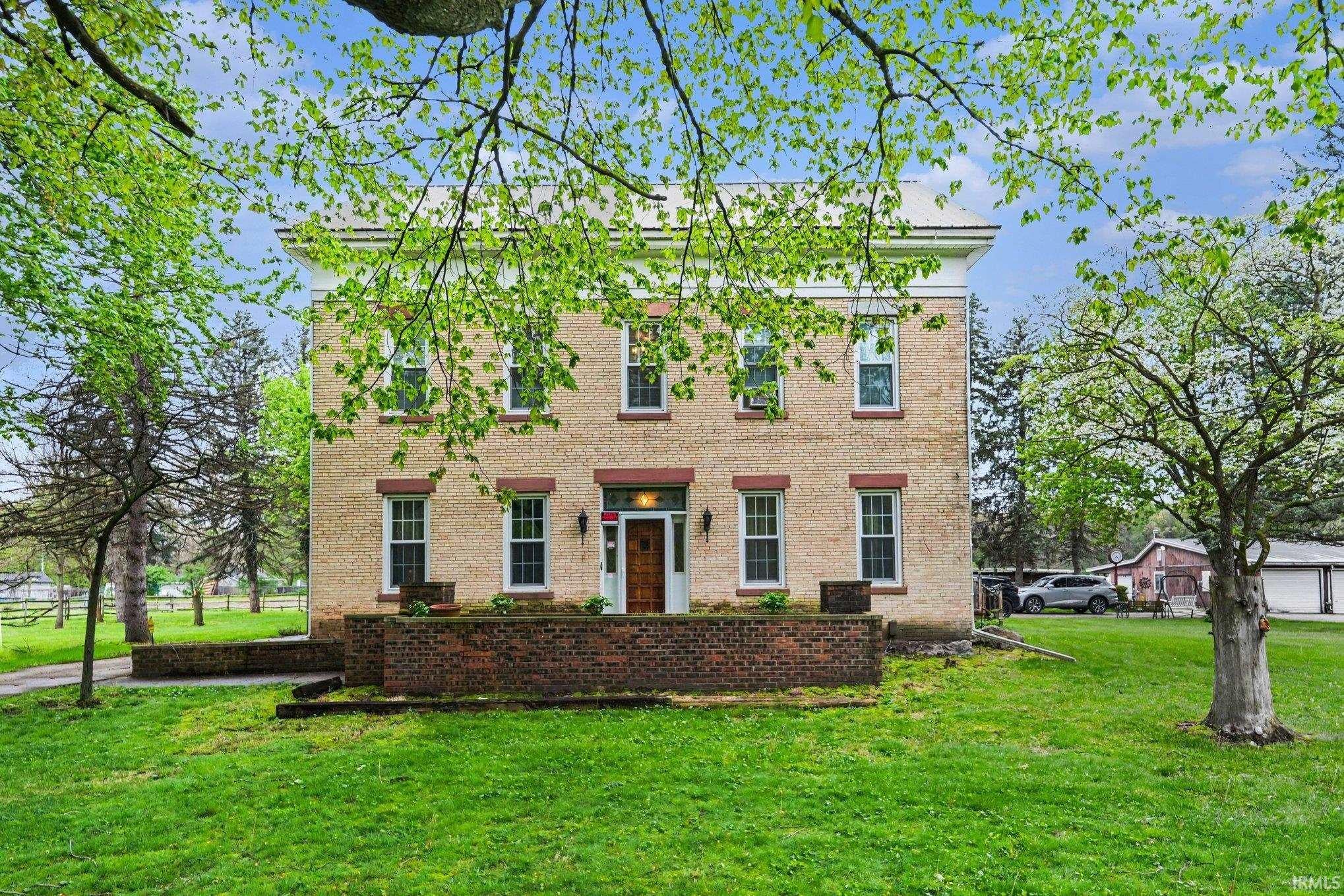 53857 County Road 5 — photo