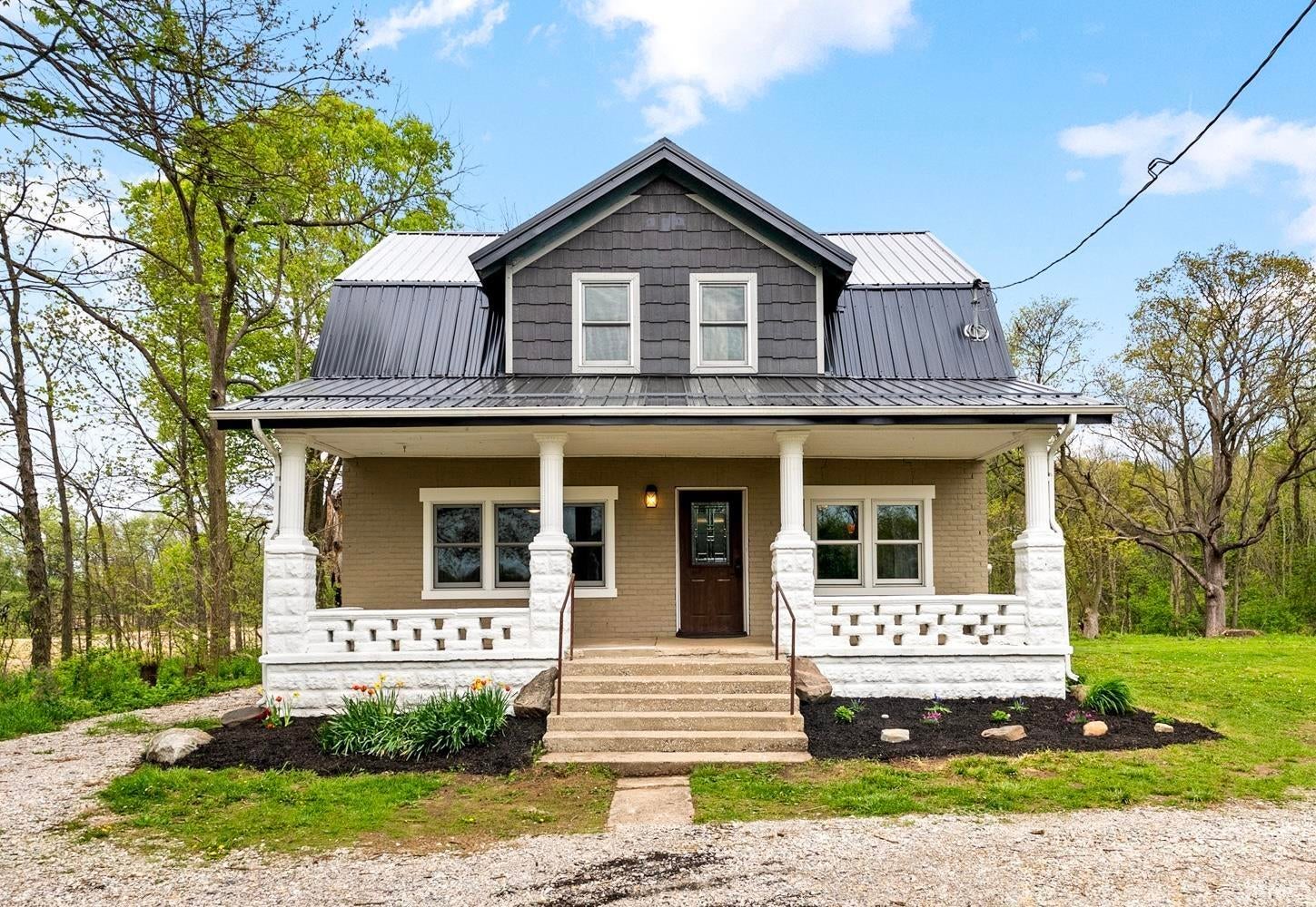 13008 E State Road 114 — photo