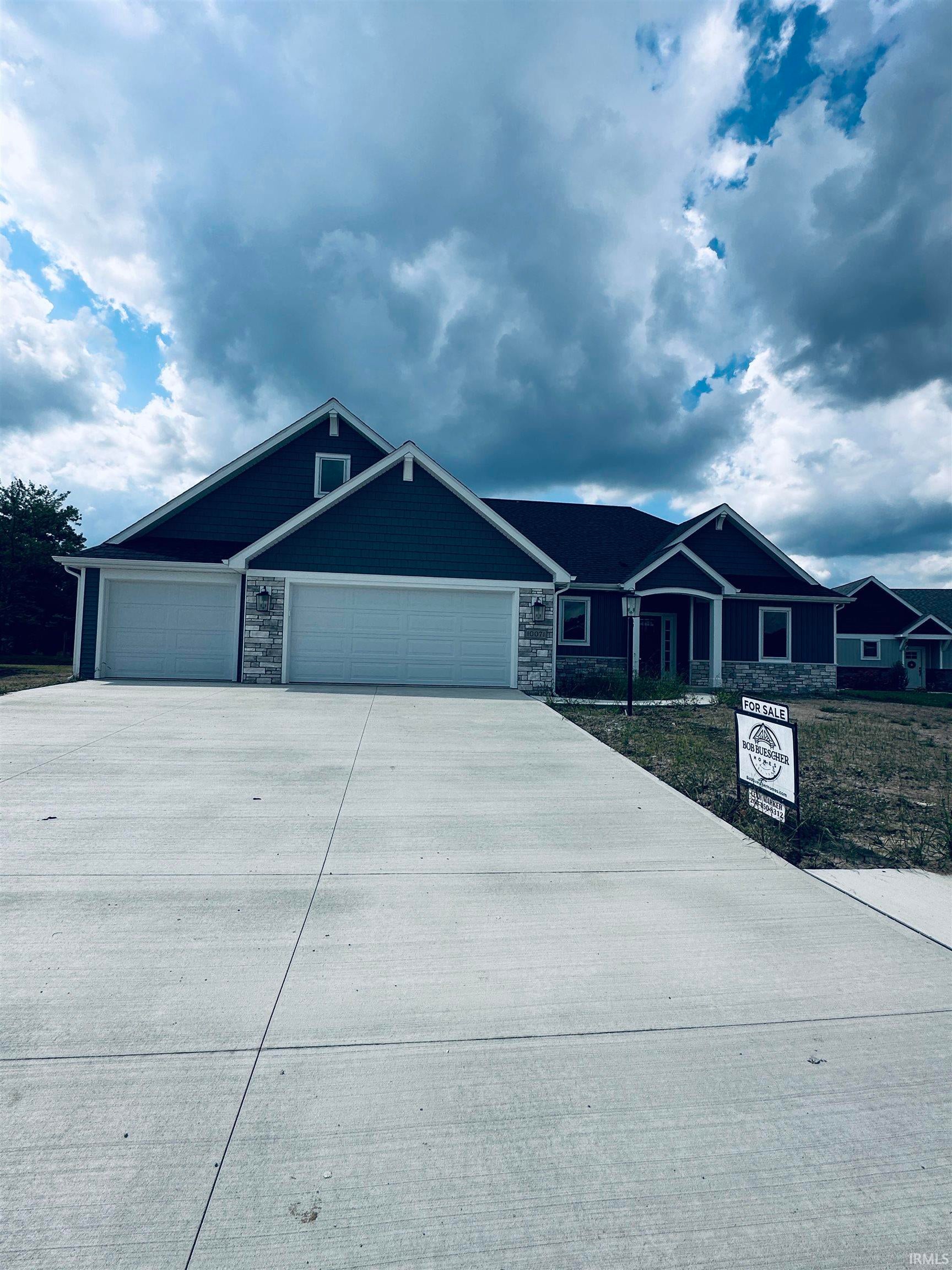10071 Gala Cove — photo