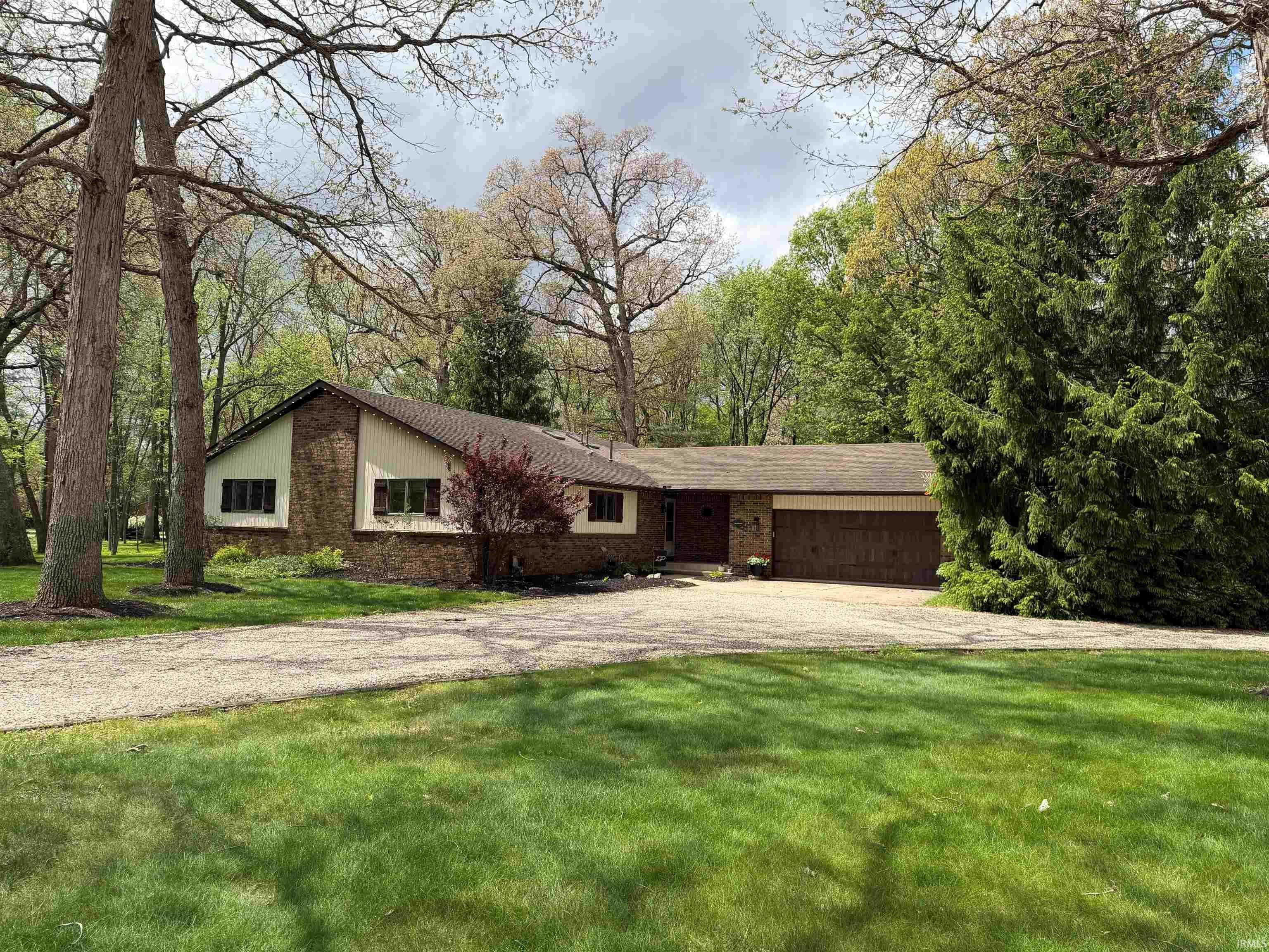 16014 S 630 W Road — photo