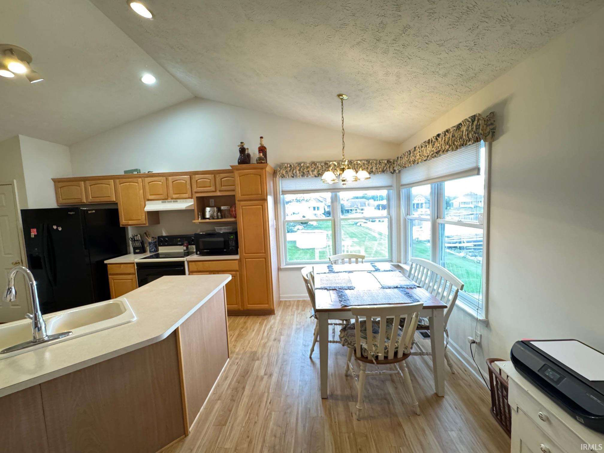 1728 Colonial Drive, Rochester, IN 46975 — photo 3