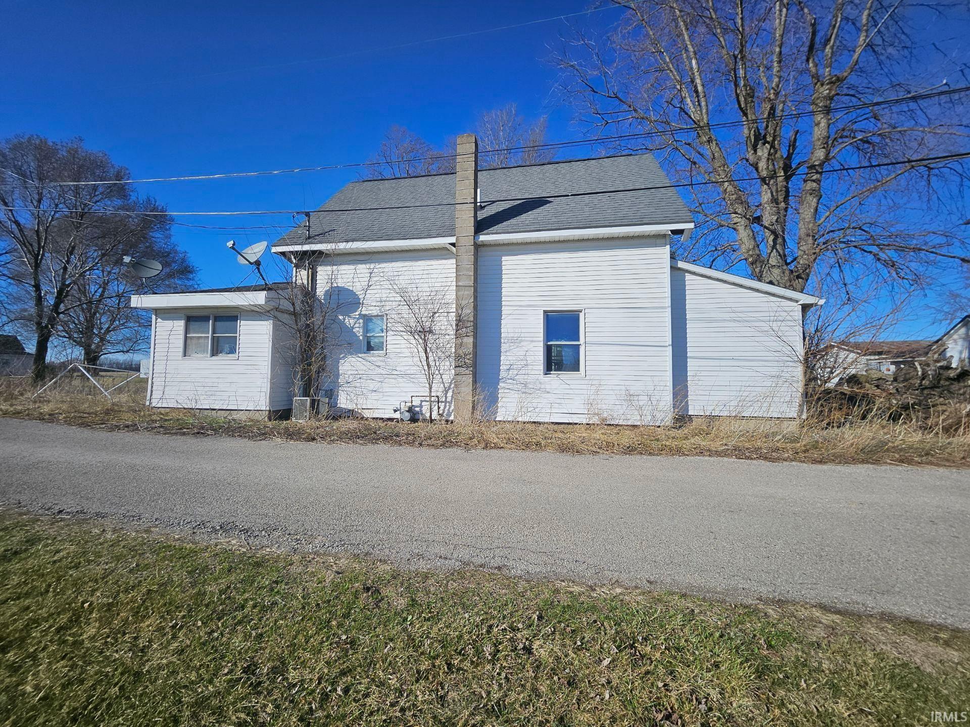 88 Scott Street — photo