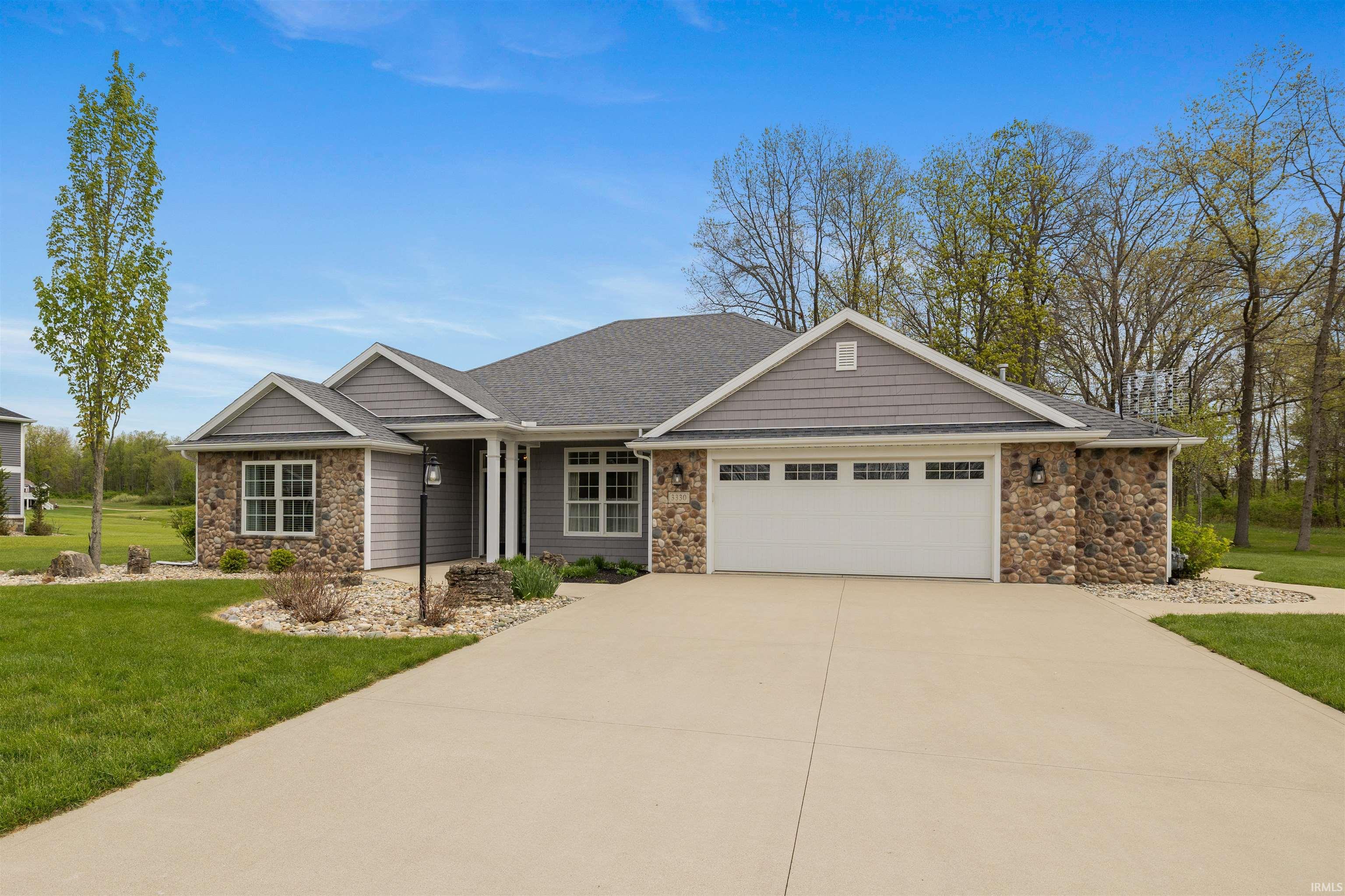 3330 Kellygreen Court — photo