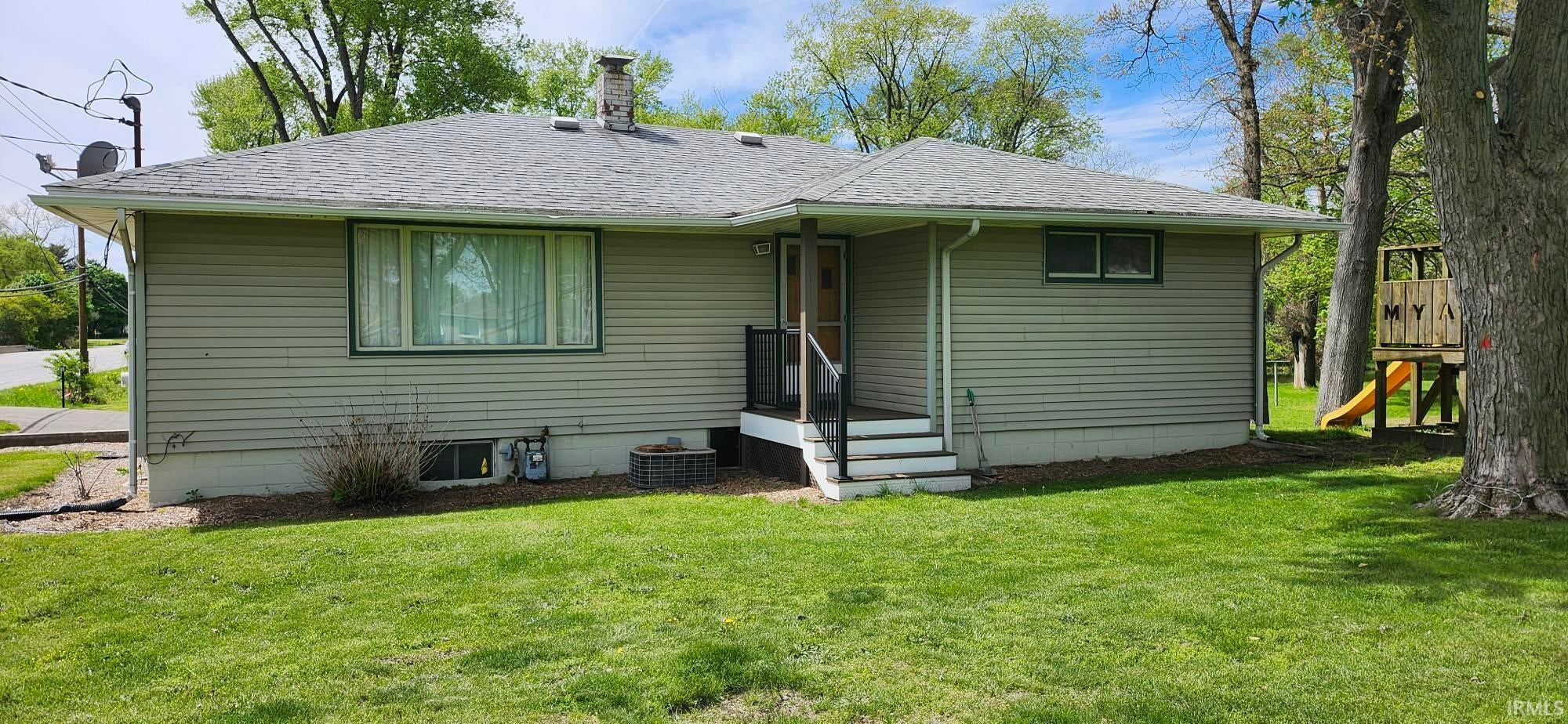 26889 County Road 6 — photo