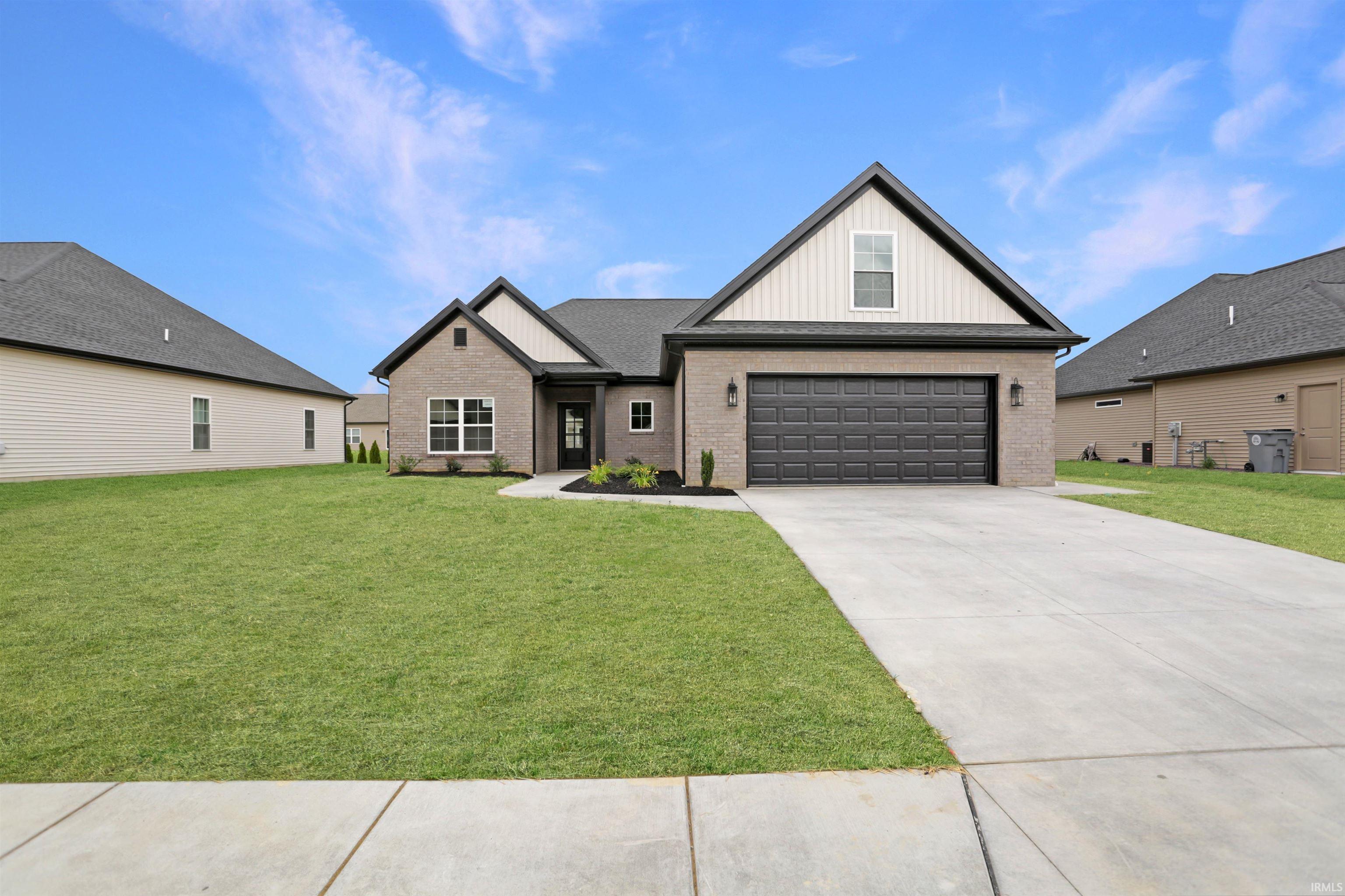 1636 Eli Drive — photo