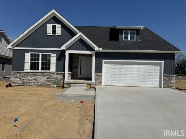200 Dunes Park Drive 28 — photo