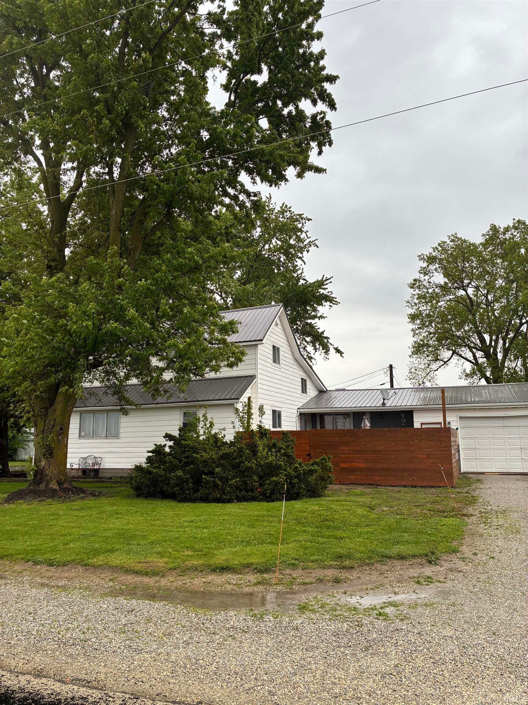 919 N 600 W — photo