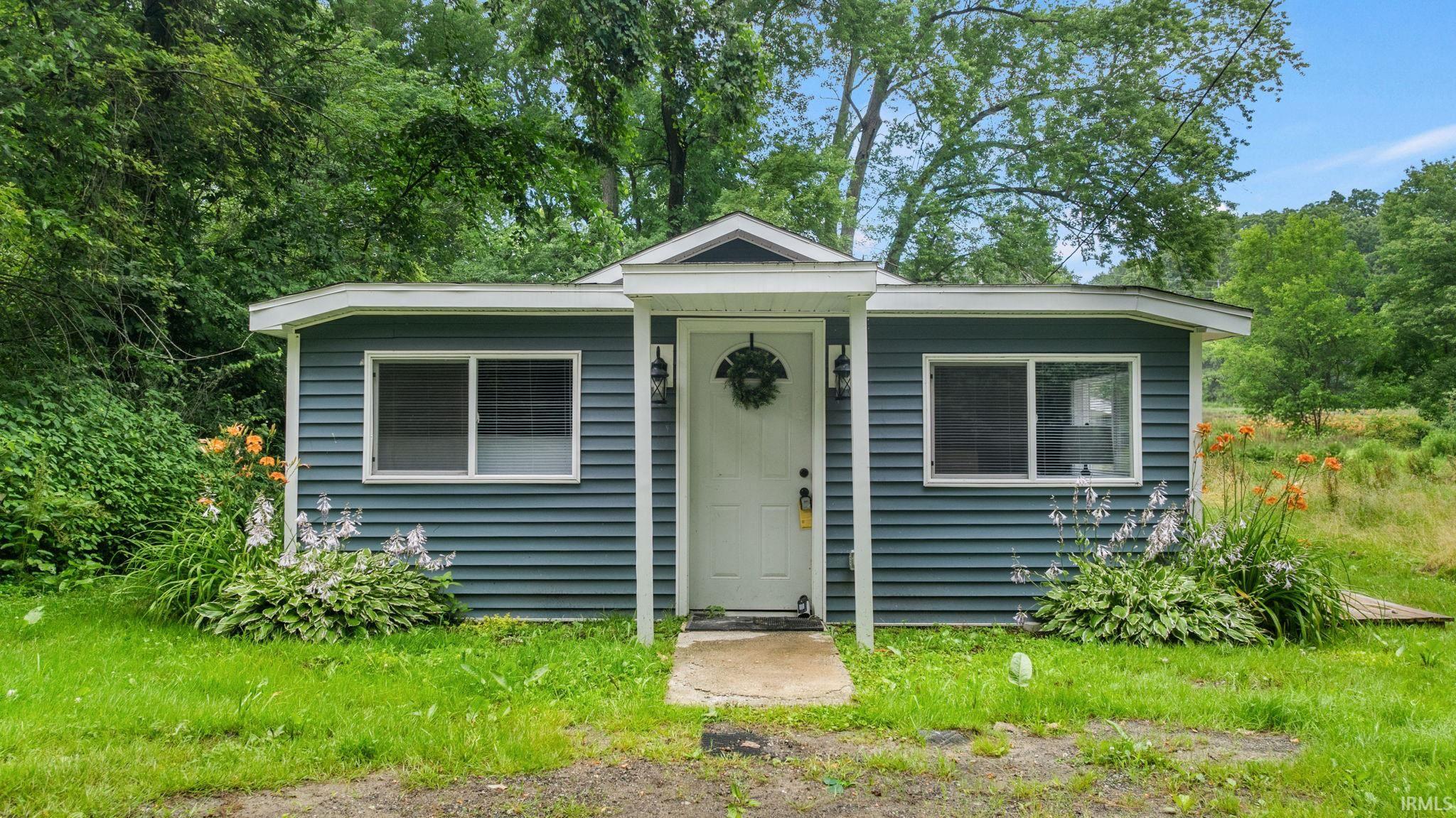 7323 E Pansy Lane — photo