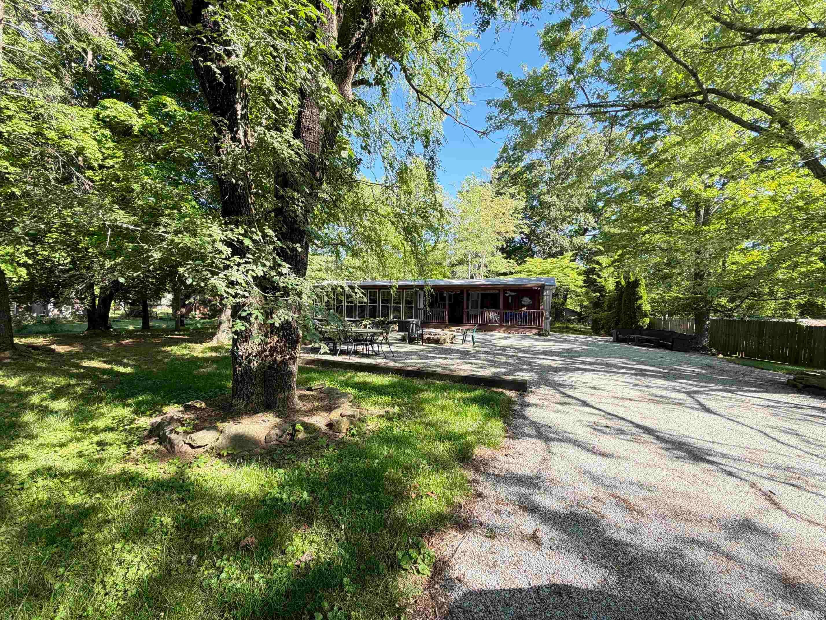12733 Yellowbanks Lot 83N Trail — photo