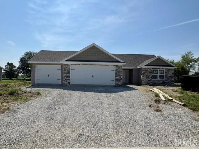 1060 Farmington Drive — photo