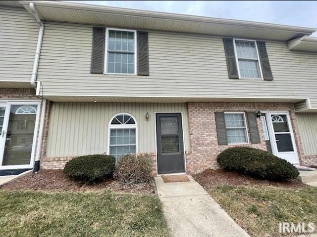 648 Sherwood Hills Drive — photo