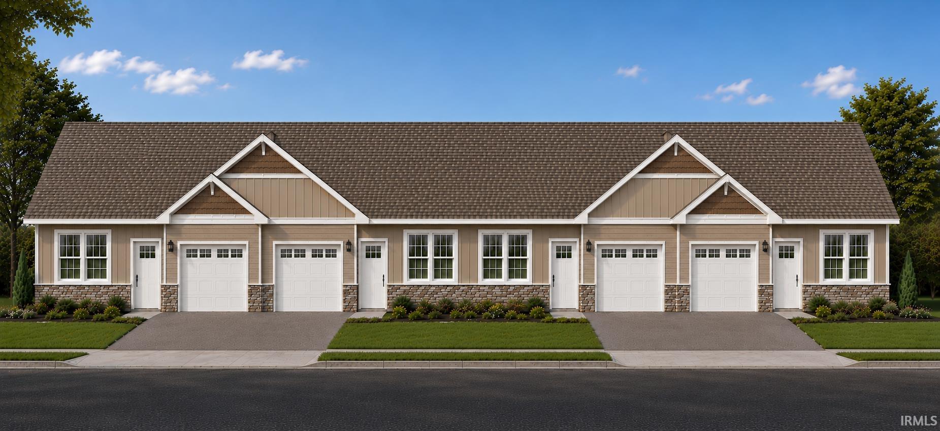 Tbd St Joe Road — photo