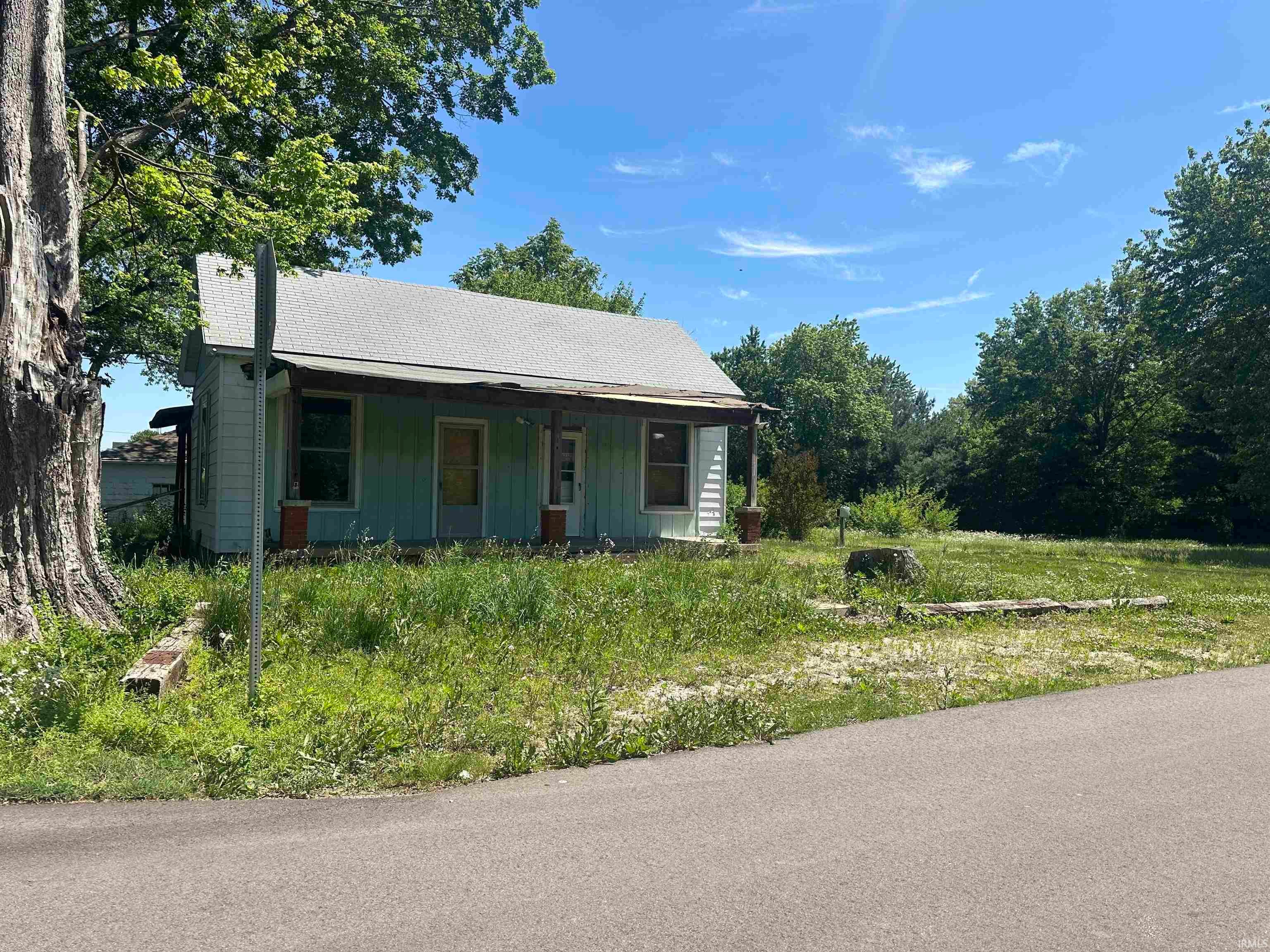 8793 W Parker Street — photo