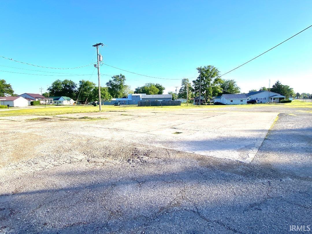 00 S Commercial Street — photo