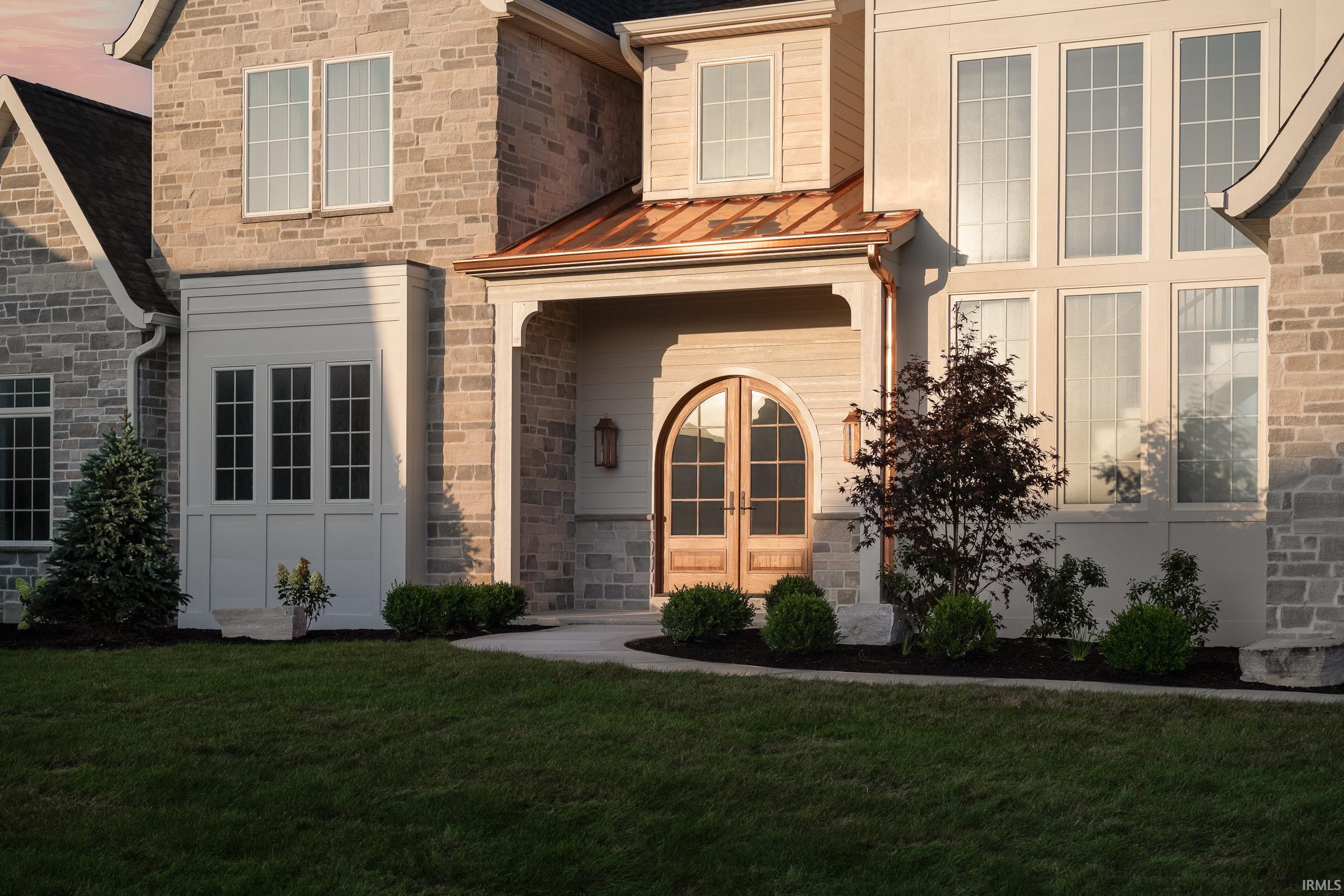 1854 Carica Court — photo
