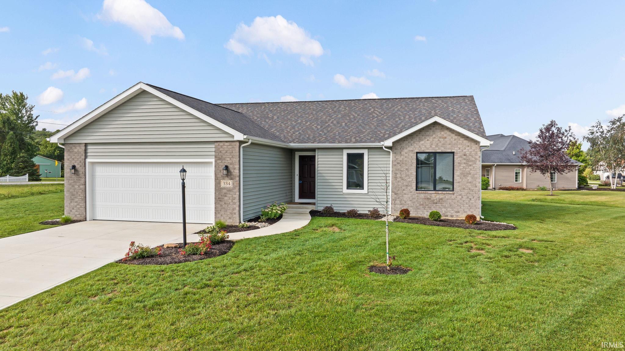 334 Cottonwood Court — photo
