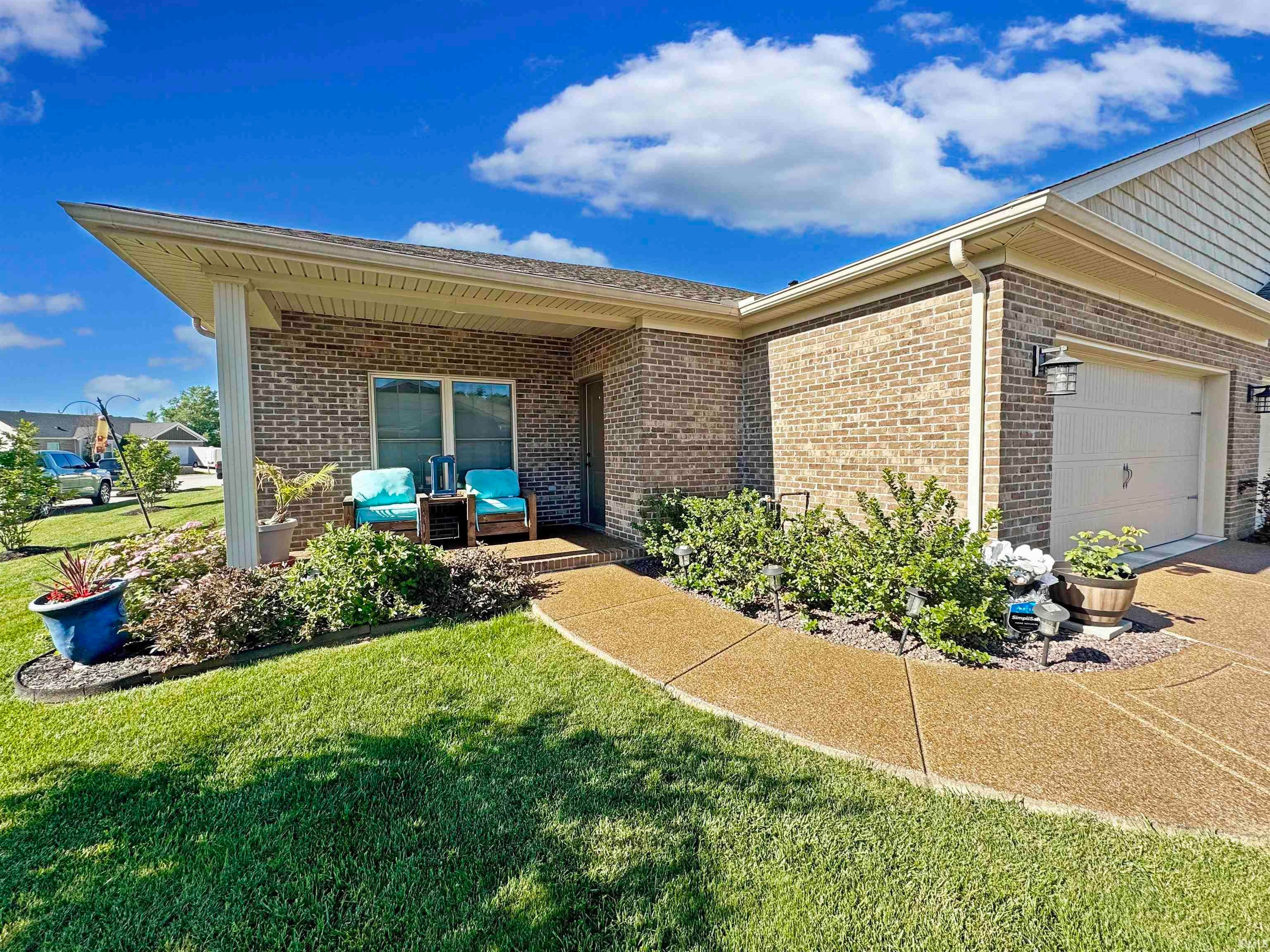 5115 Paddock Drive — photo