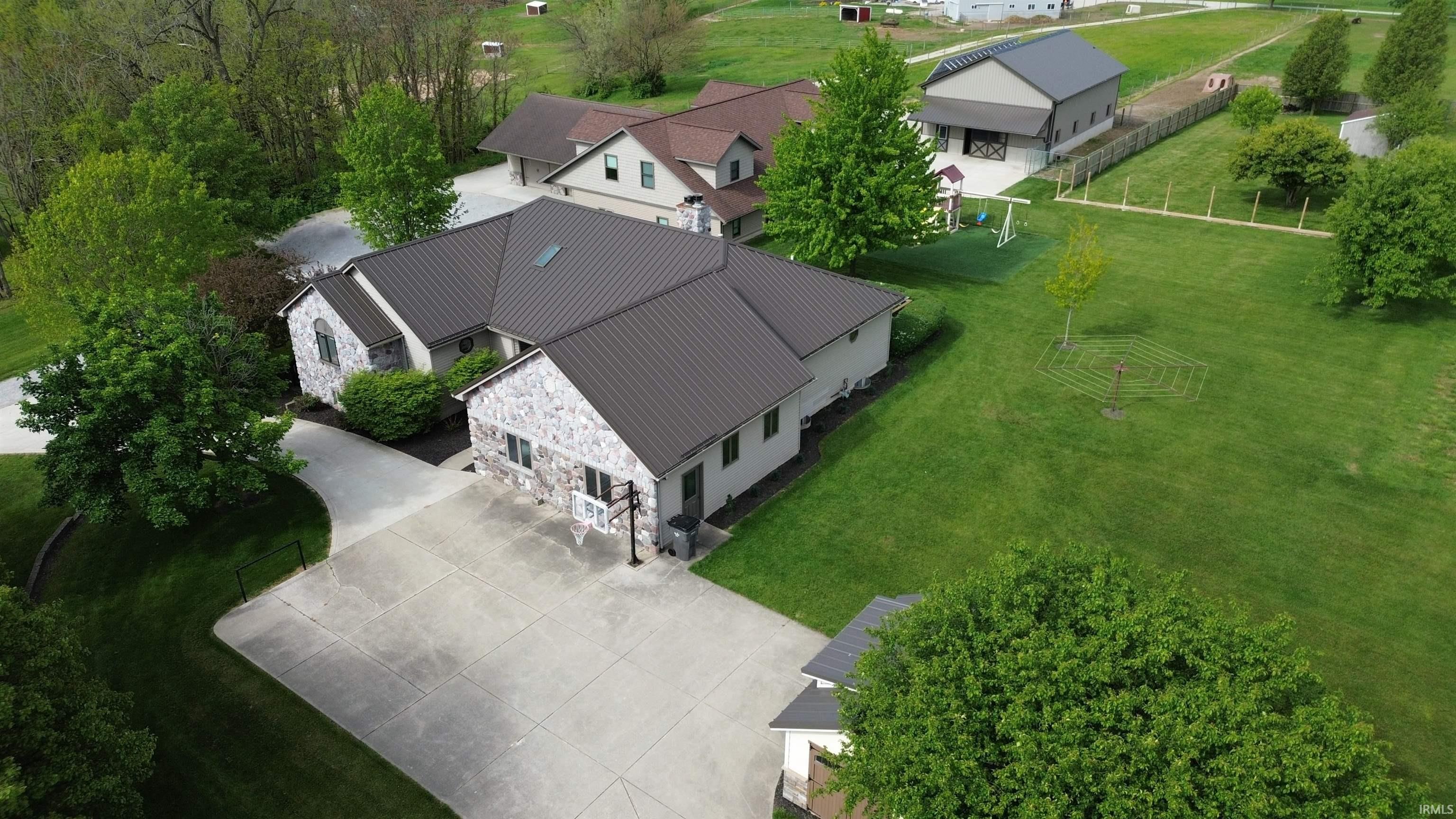 57051 County Road 33 — photo