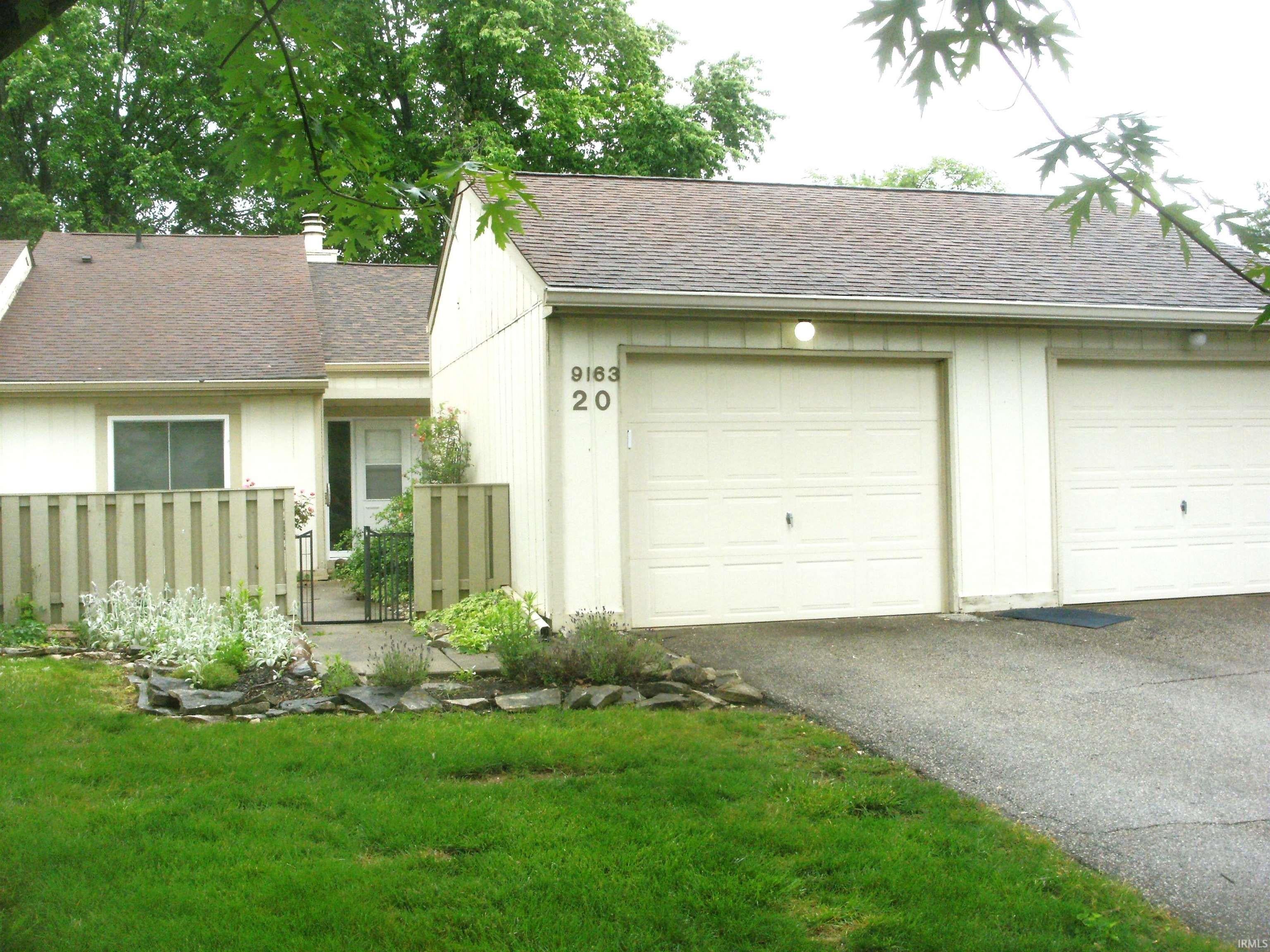9163 S Greenridge Lane — photo