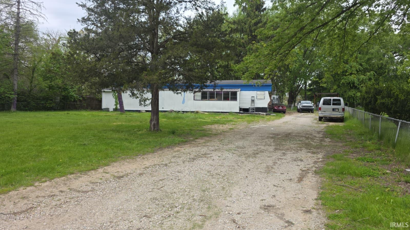 50675 Donna Street — photo