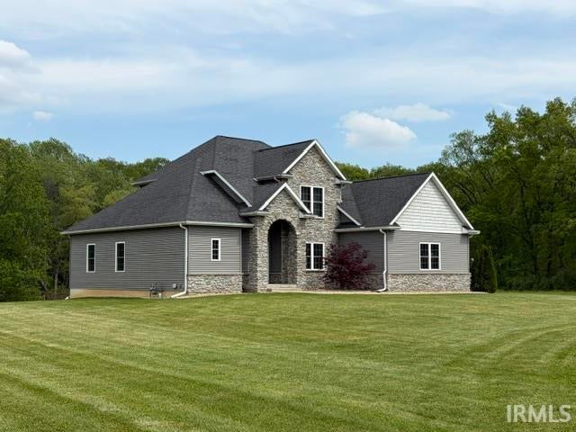 8210 Rose Road — photo