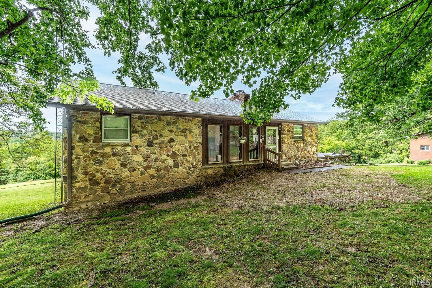 13305 E Hillview Lane — photo