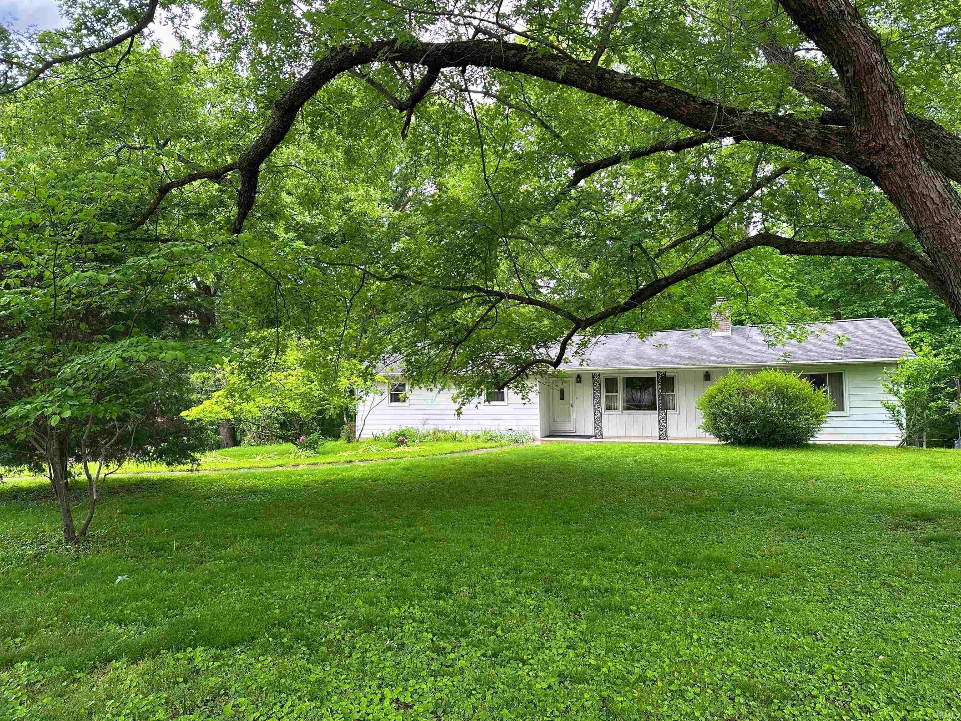4343 E Sundance Lane — photo
