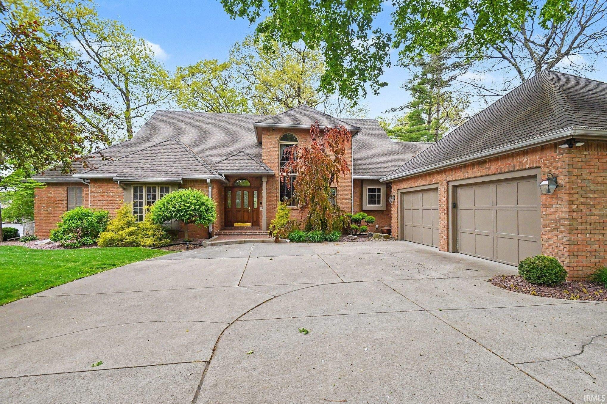 54940 Woodhold Court — photo