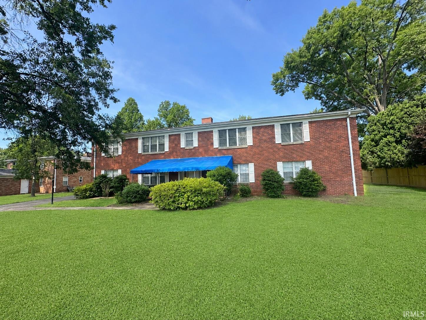 665 Saint Marys Drive 6 — photo