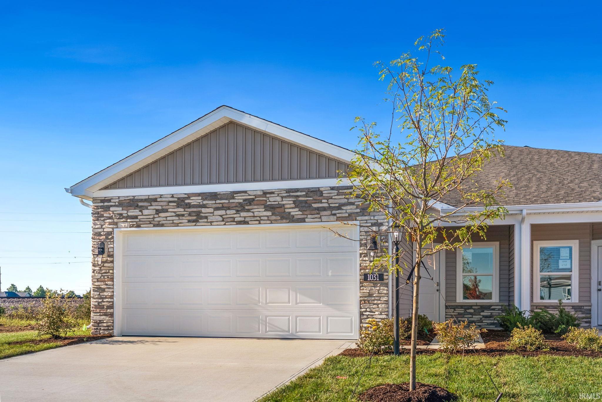 1031 Butler Lake Court — photo