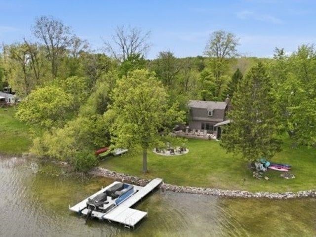 55 Lane 301C Barton Lake — photo