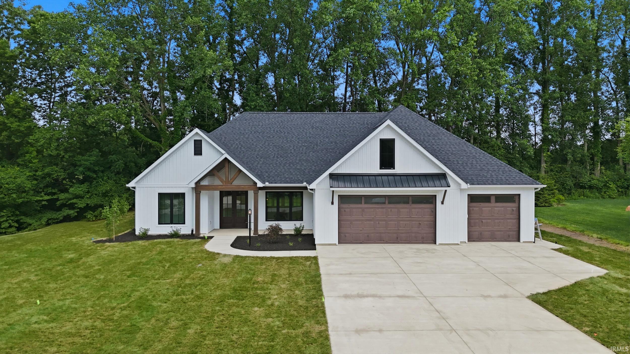 8078 E Country Club Lane — photo