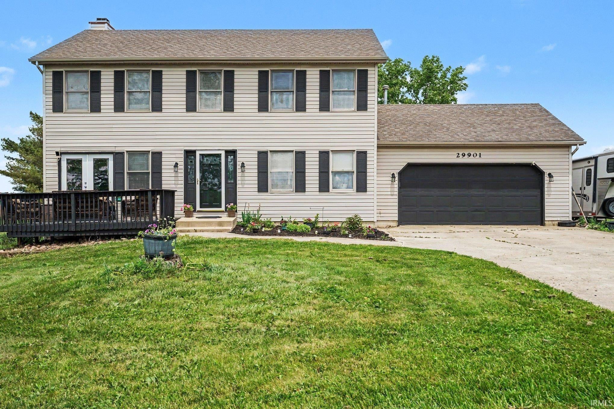 29901 County Road 26 — photo