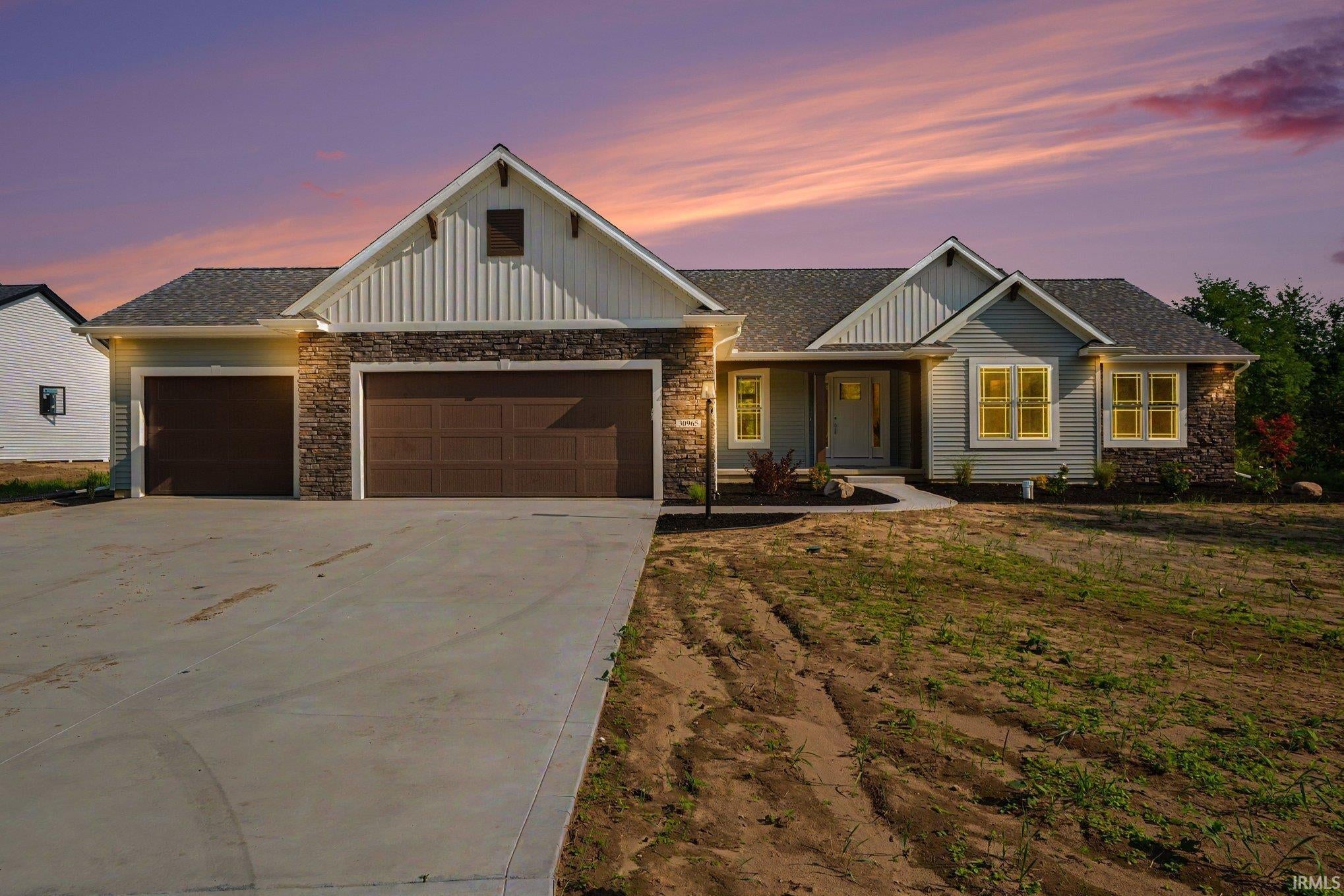 30965 County Road 10 — photo
