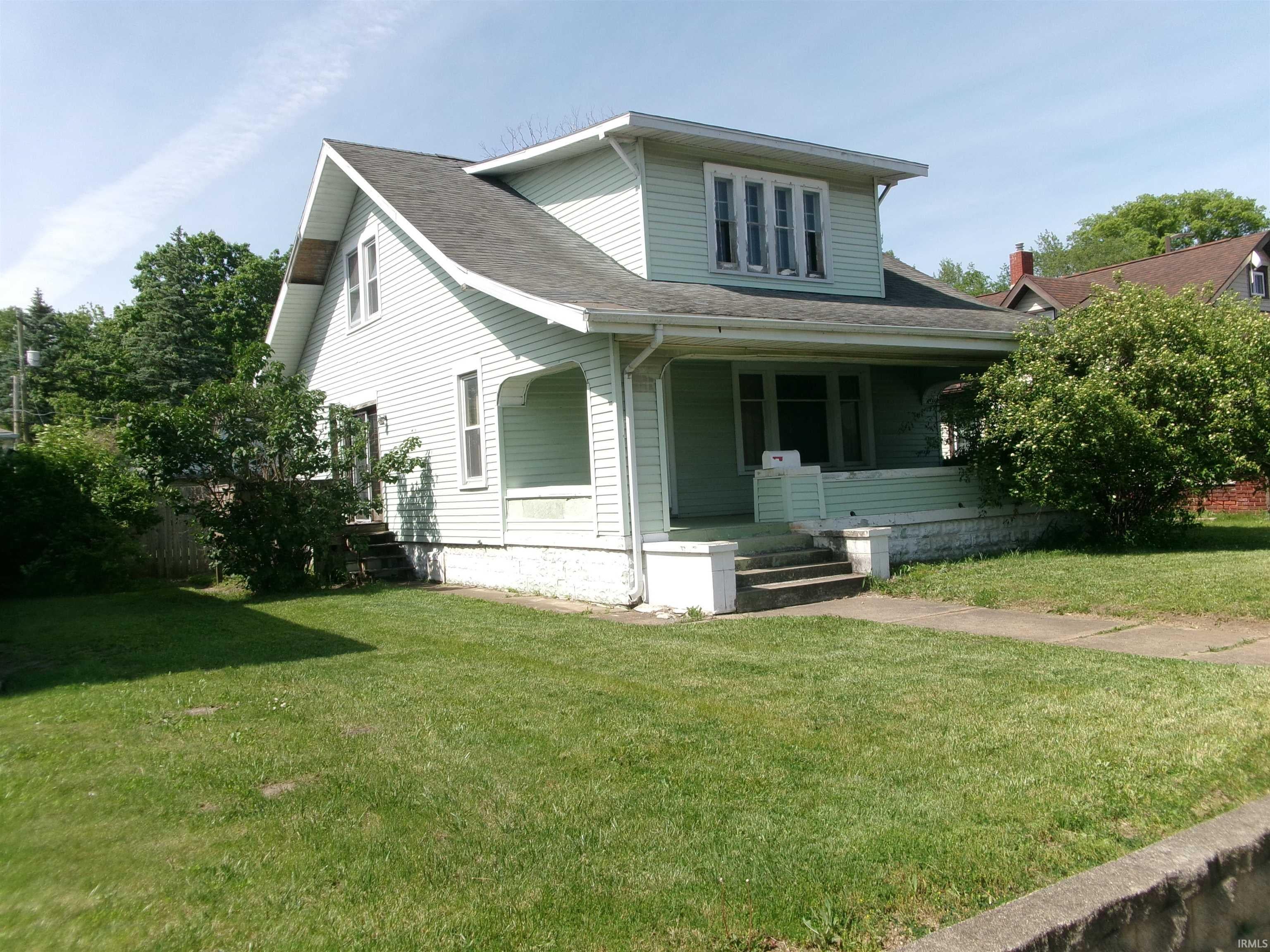 780 W Main — photo