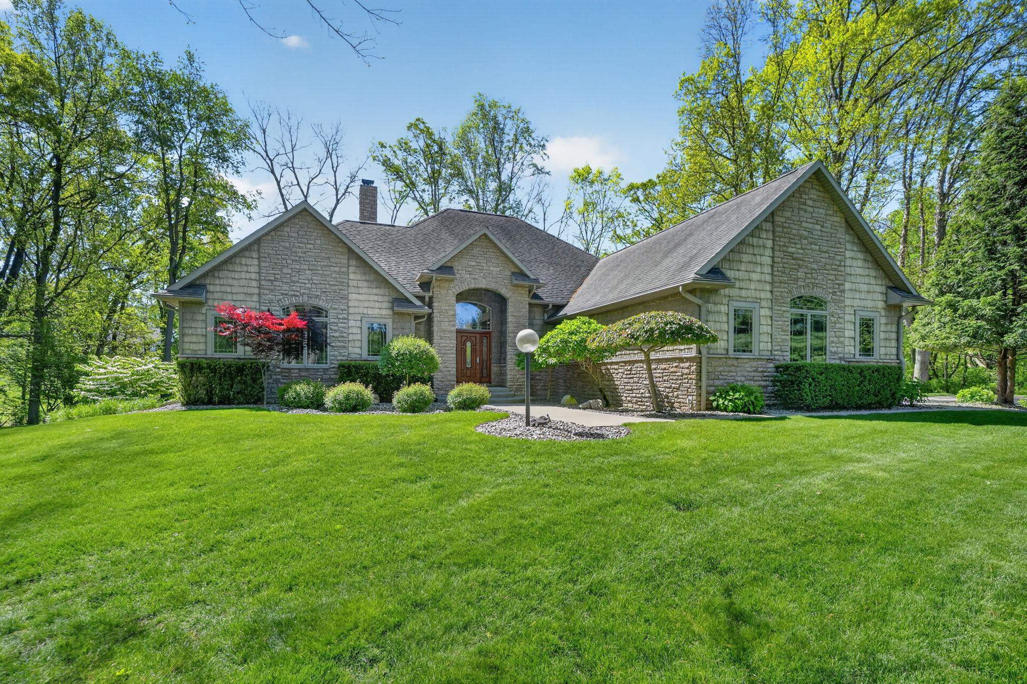 17605 County Road 112 — photo