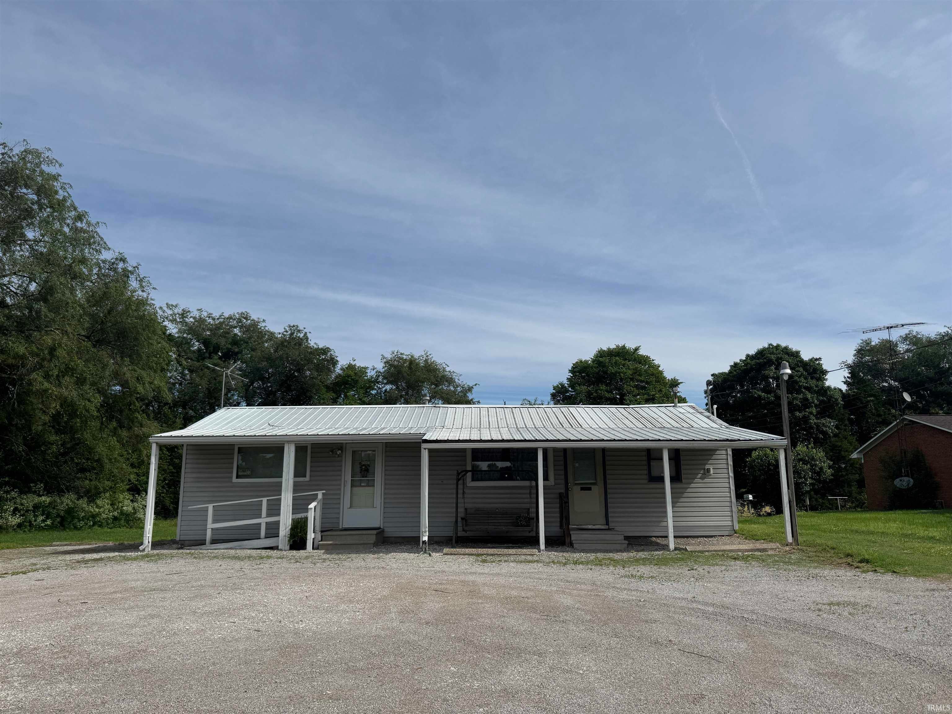 2900 W SR 64 — photo